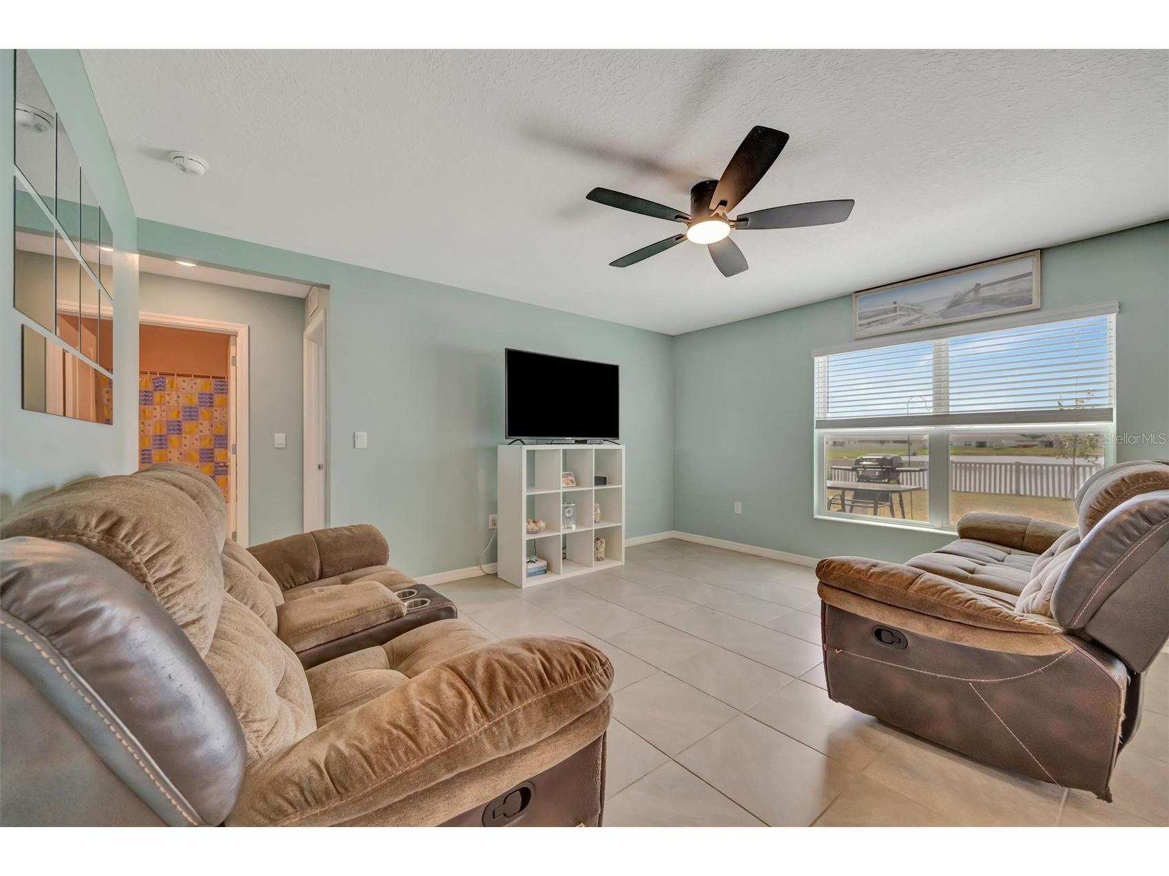 1257 Maritime Hammock Avenue Ruskin FL 33570 A4691355 image57