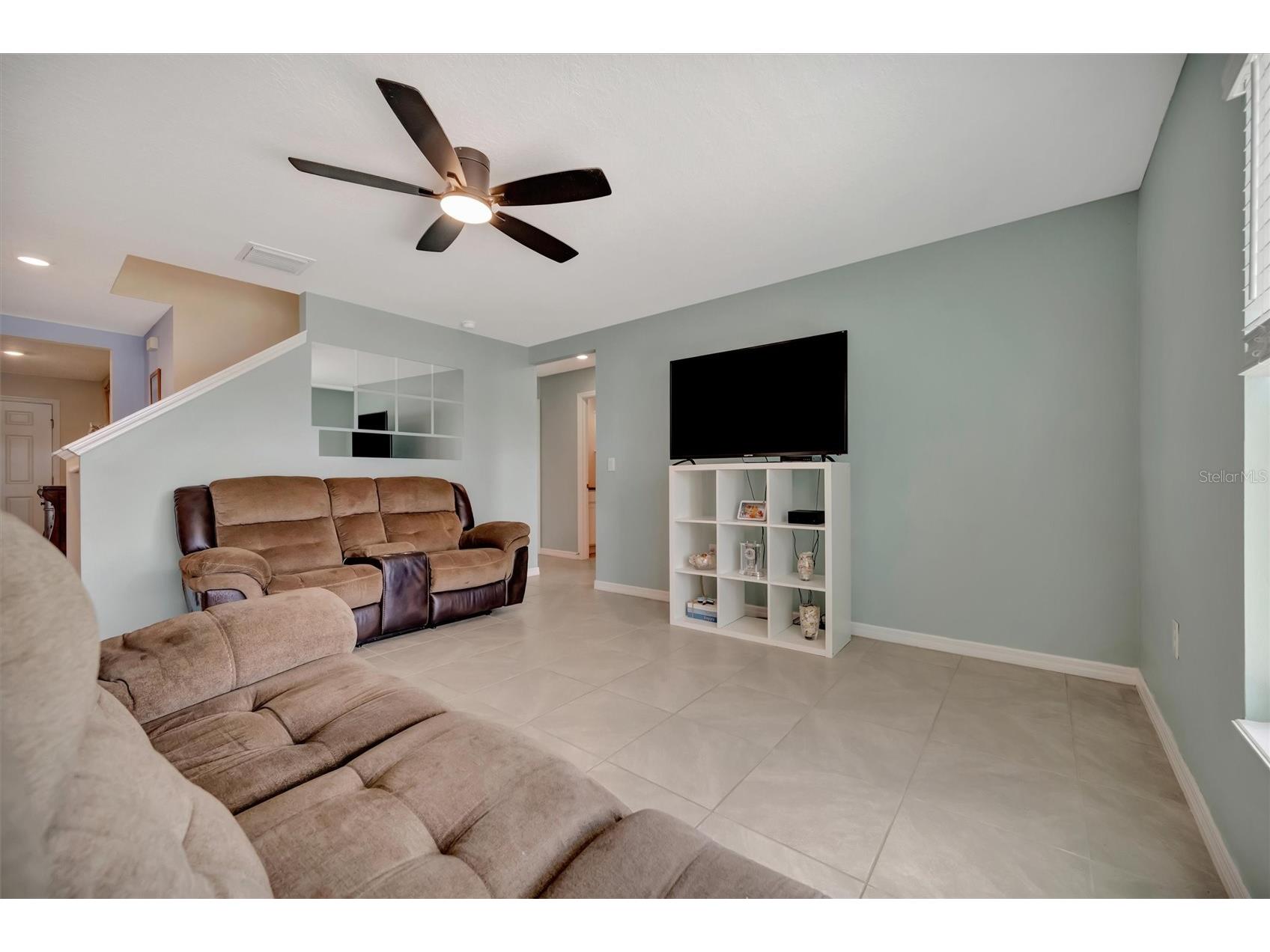 1257 Maritime Hammock Avenue Ruskin FL 33570 A4691355 image58