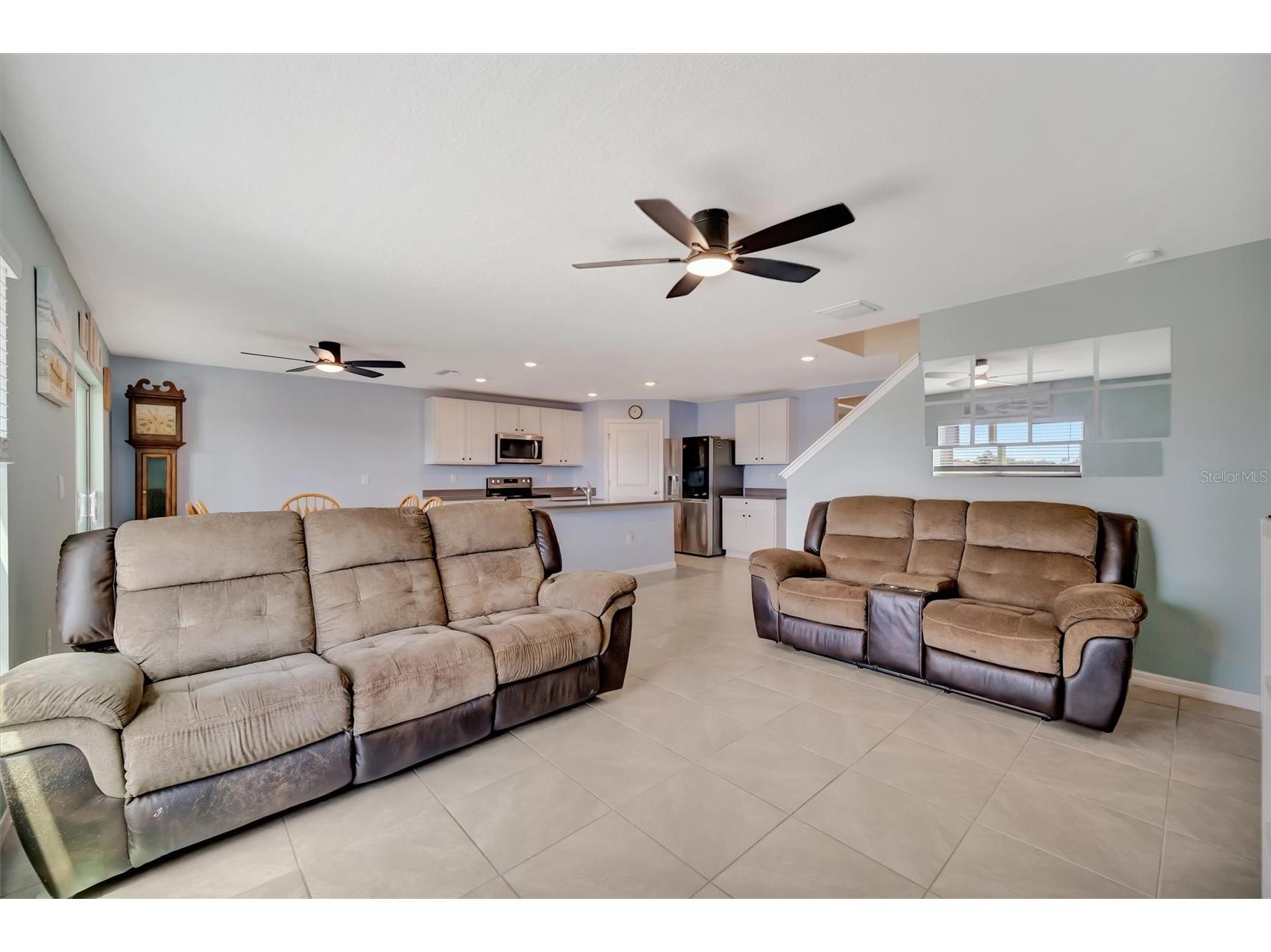 1257 Maritime Hammock Avenue Ruskin FL 33570 A4691355 image59