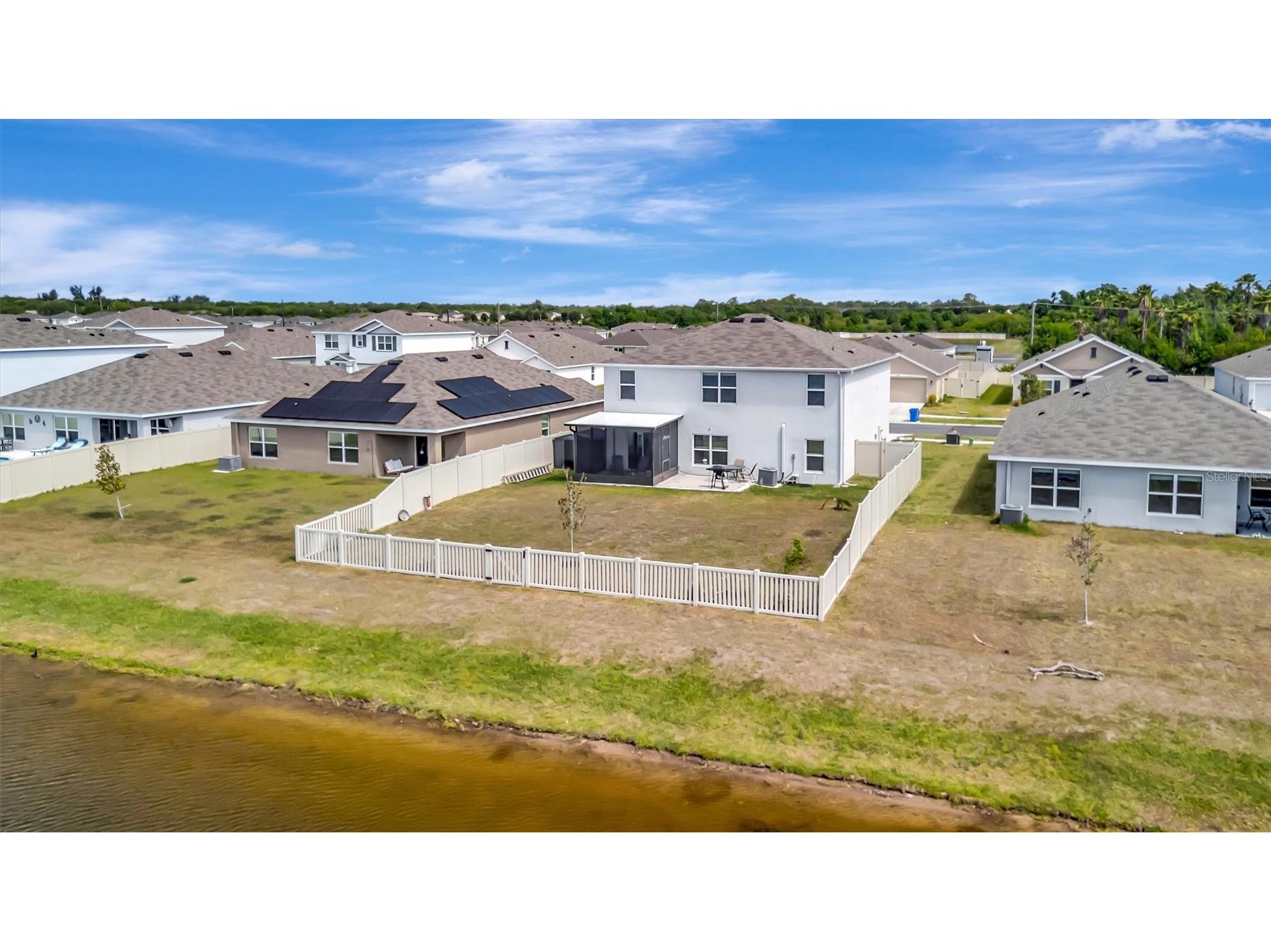 1257 Maritime Hammock Avenue Ruskin FL 33570 A4691355 image6