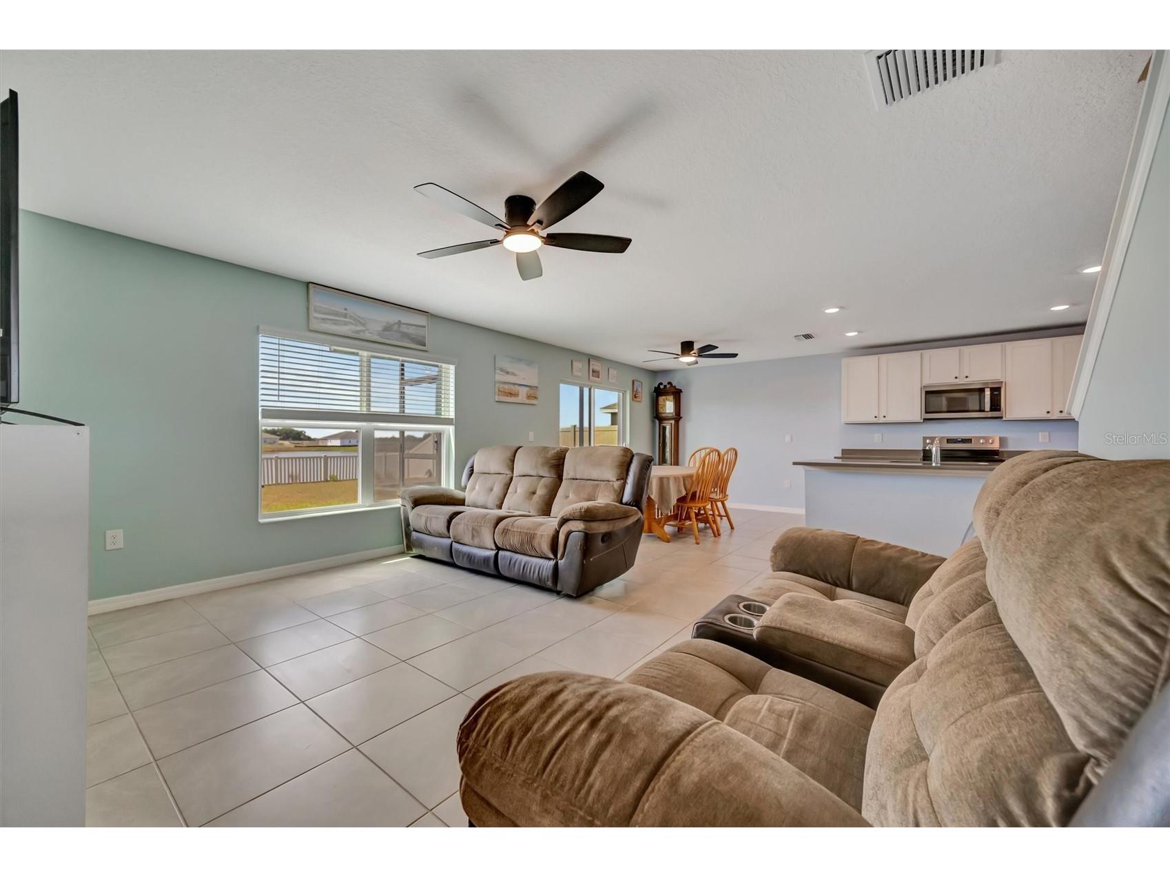 1257 Maritime Hammock Avenue Ruskin FL 33570 A4691355 image60