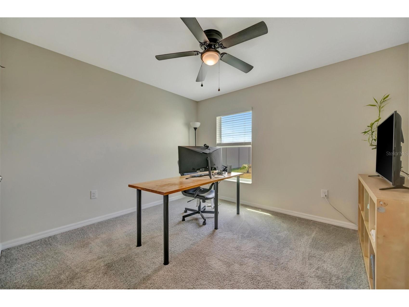 1257 Maritime Hammock Avenue Ruskin FL 33570 A4691355 image61