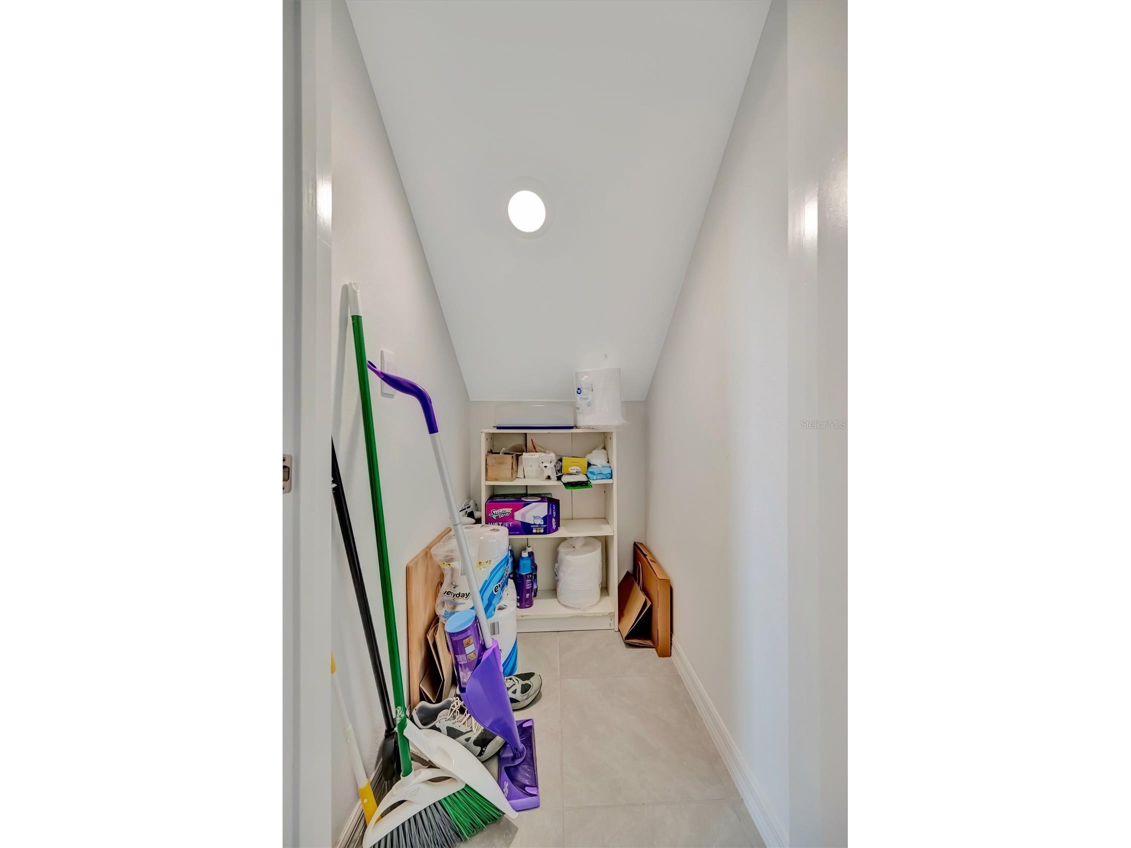 1257 Maritime Hammock Avenue Ruskin FL 33570 A4691355 image64