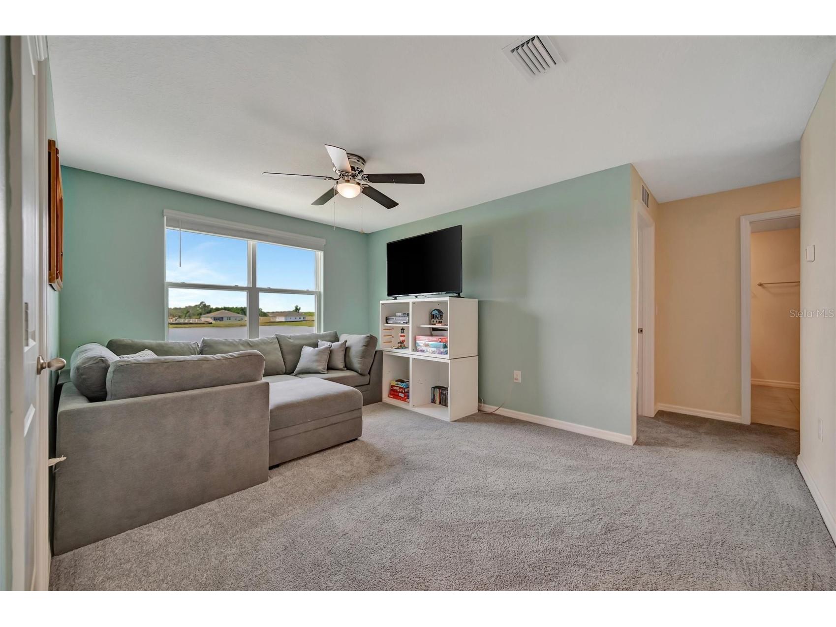 1257 Maritime Hammock Avenue Ruskin FL 33570 A4691355 image65