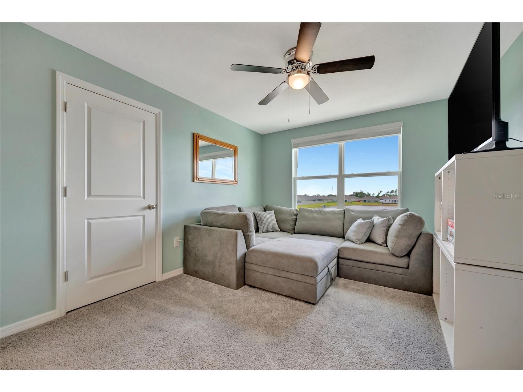 1257 Maritime Hammock Avenue Ruskin FL 33570 A4691355 image66