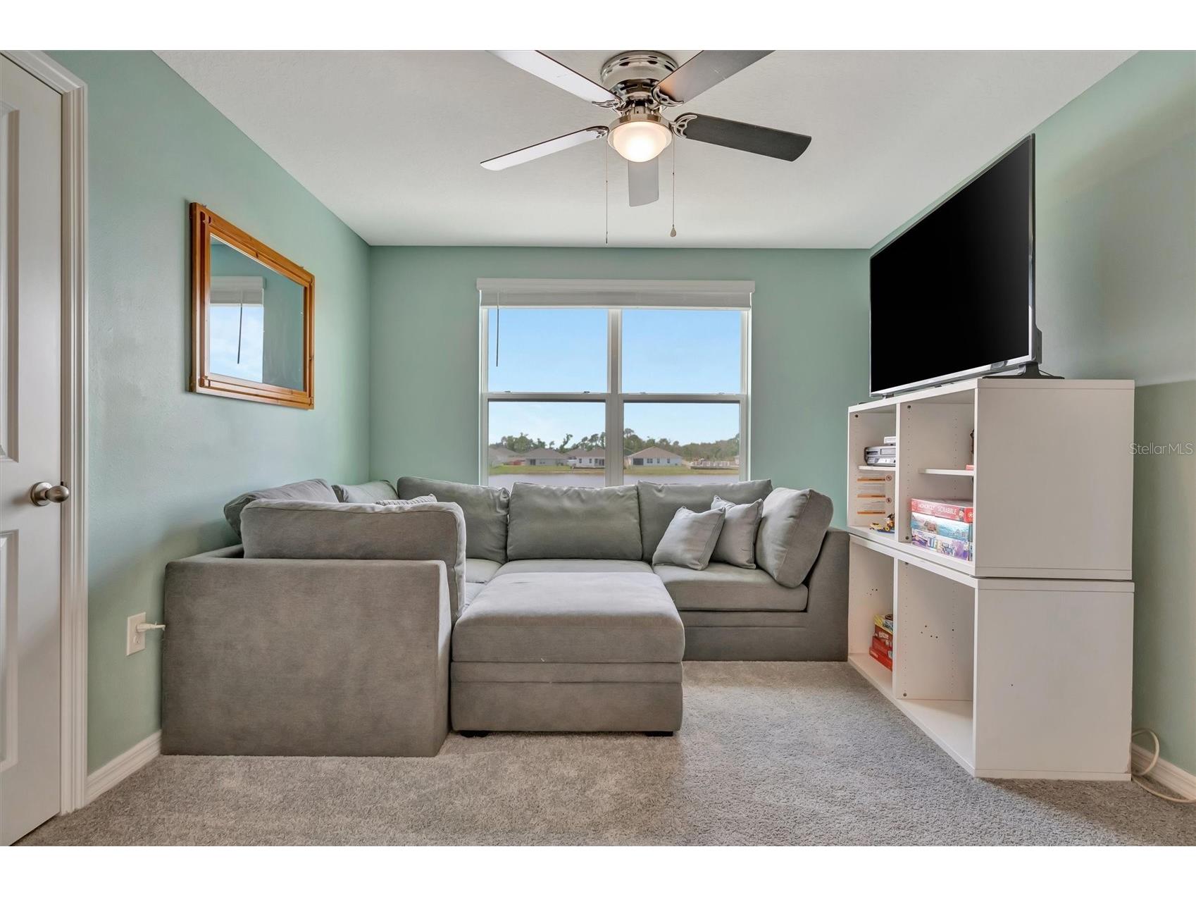 1257 Maritime Hammock Avenue Ruskin FL 33570 A4691355 image67