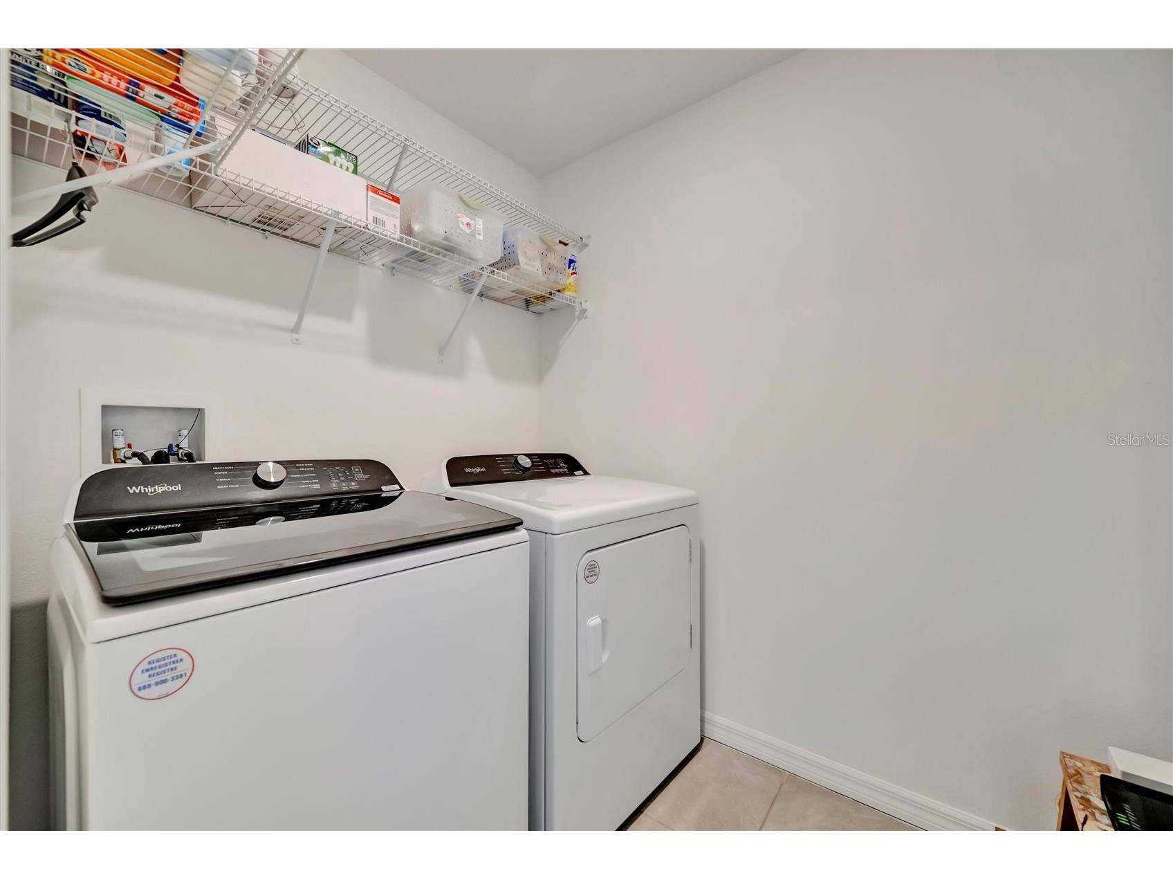 1257 Maritime Hammock Avenue Ruskin FL 33570 A4691355 image68