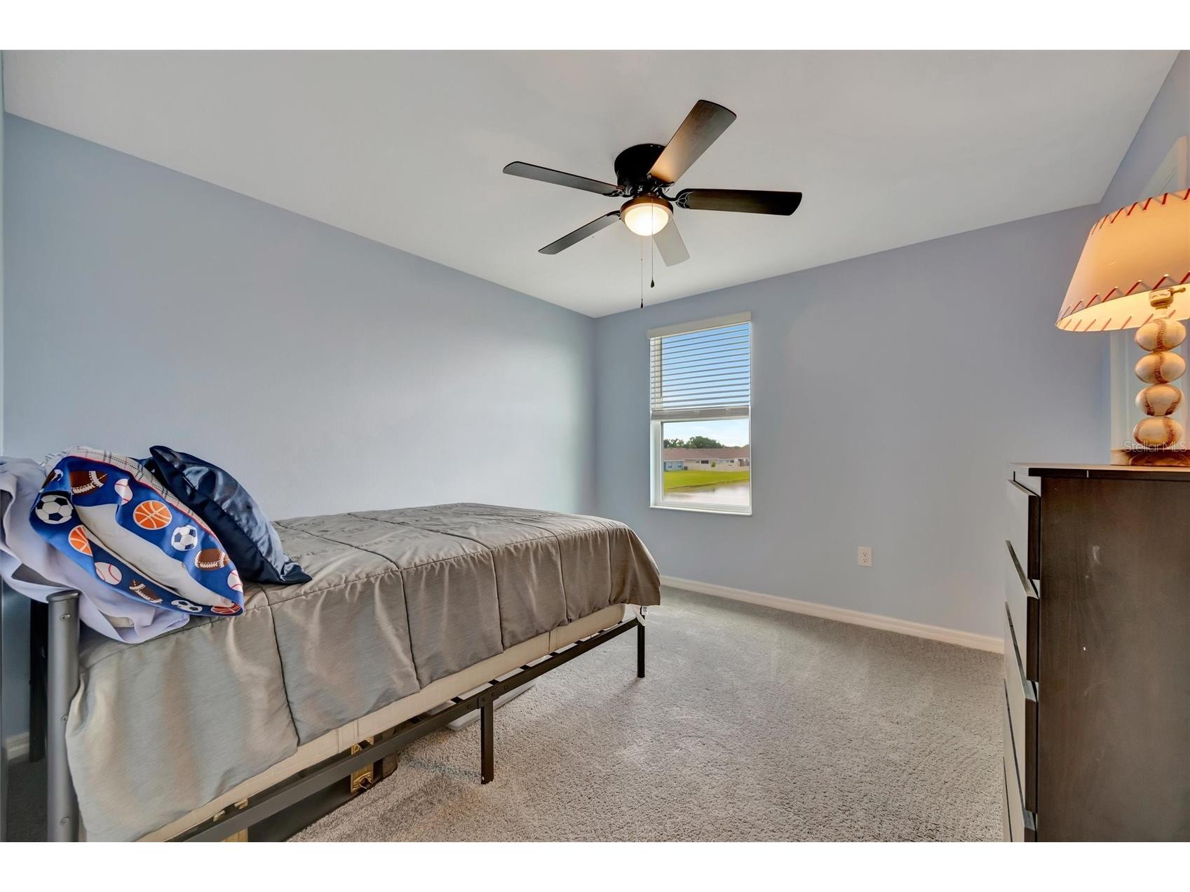 1257 Maritime Hammock Avenue Ruskin FL 33570 A4691355 image69