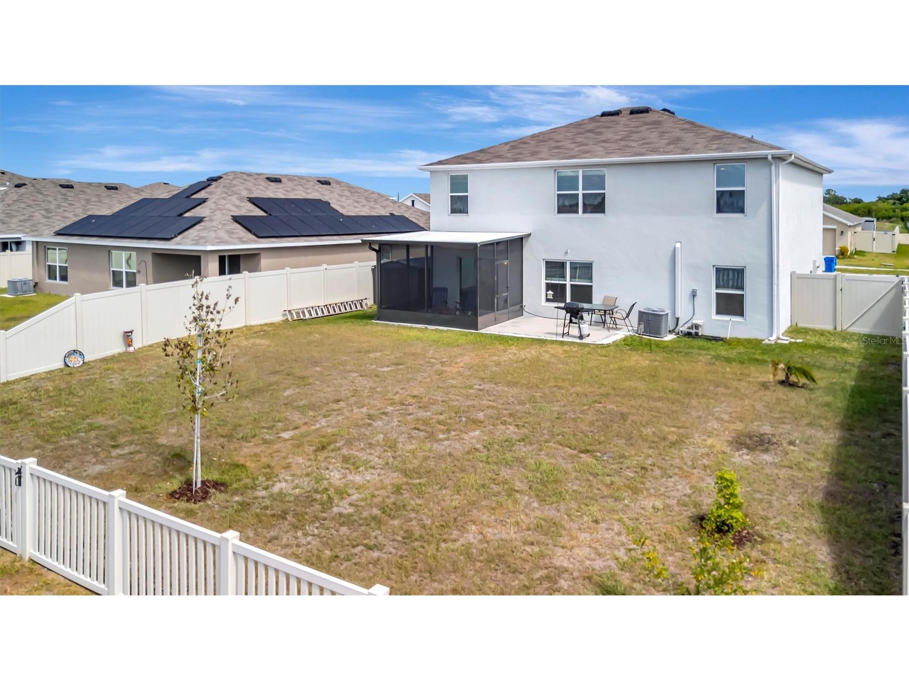 1257 Maritime Hammock Avenue Ruskin FL 33570 A4691355 image7