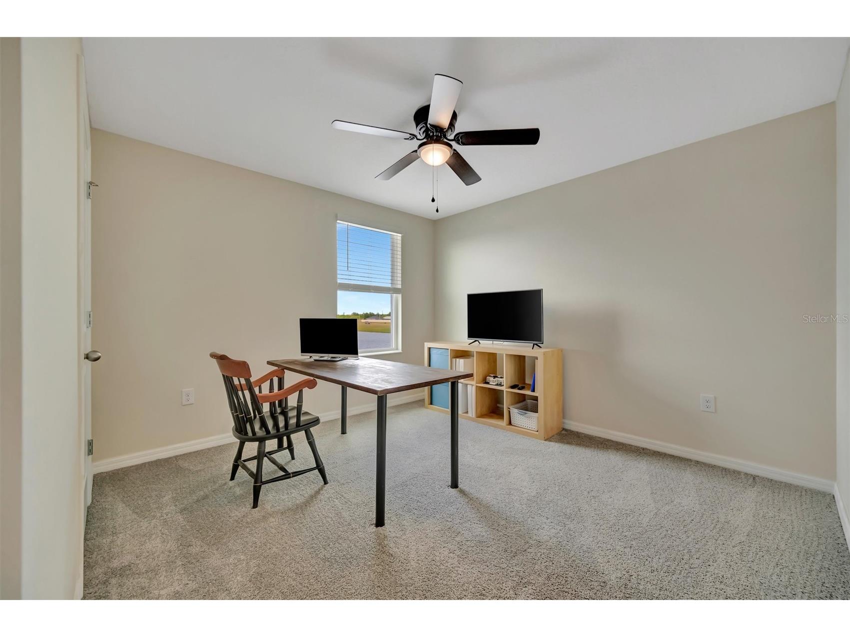 1257 Maritime Hammock Avenue Ruskin FL 33570 A4691355 image70