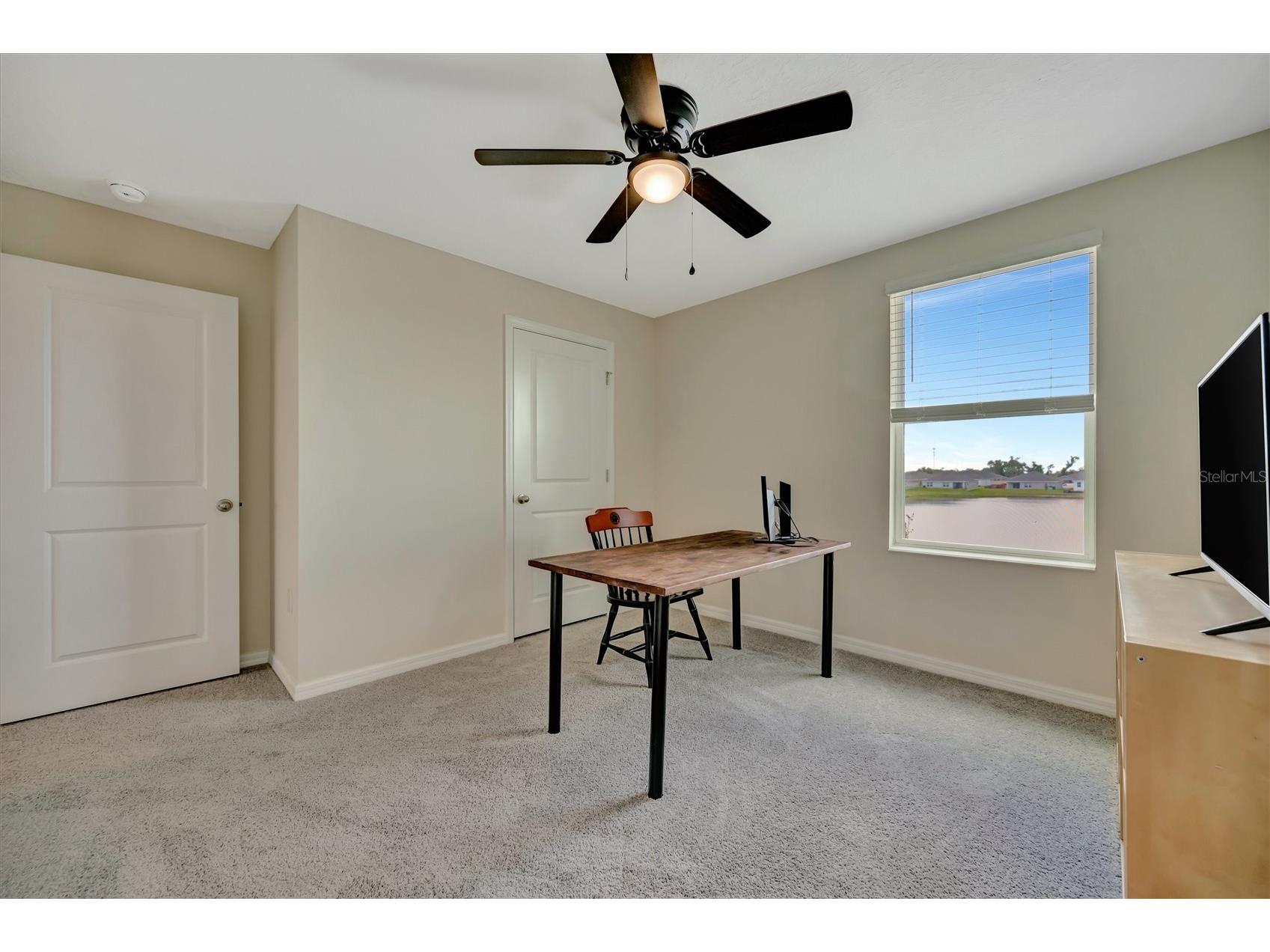 1257 Maritime Hammock Avenue Ruskin FL 33570 A4691355 image71