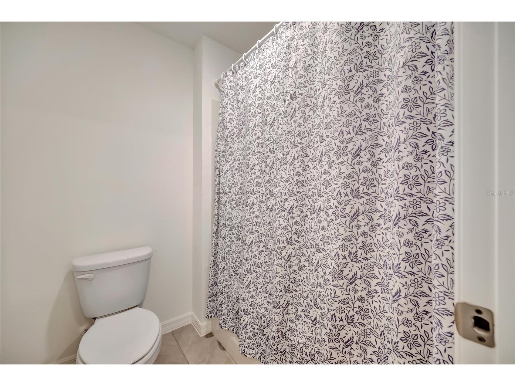 1257 Maritime Hammock Avenue Ruskin FL 33570 A4691355 image73