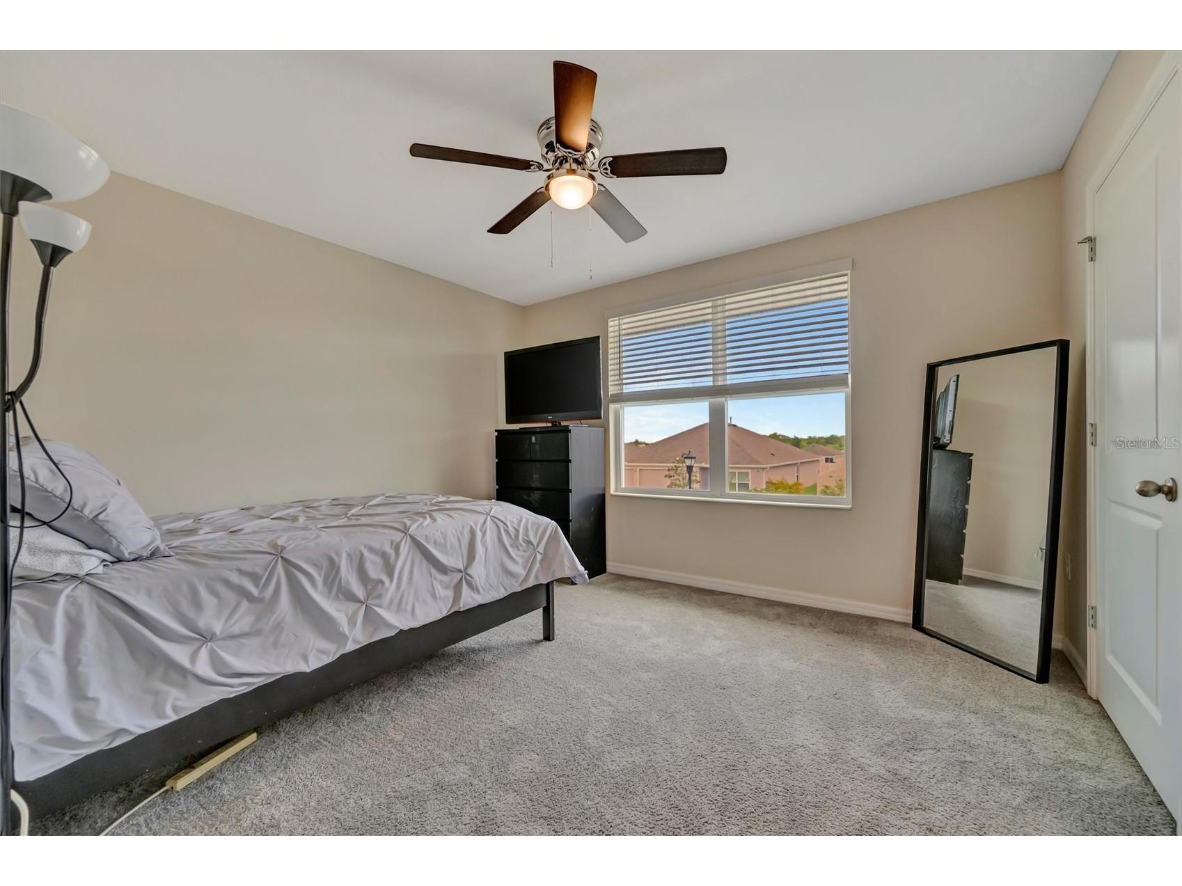 1257 Maritime Hammock Avenue Ruskin FL 33570 A4691355 image74