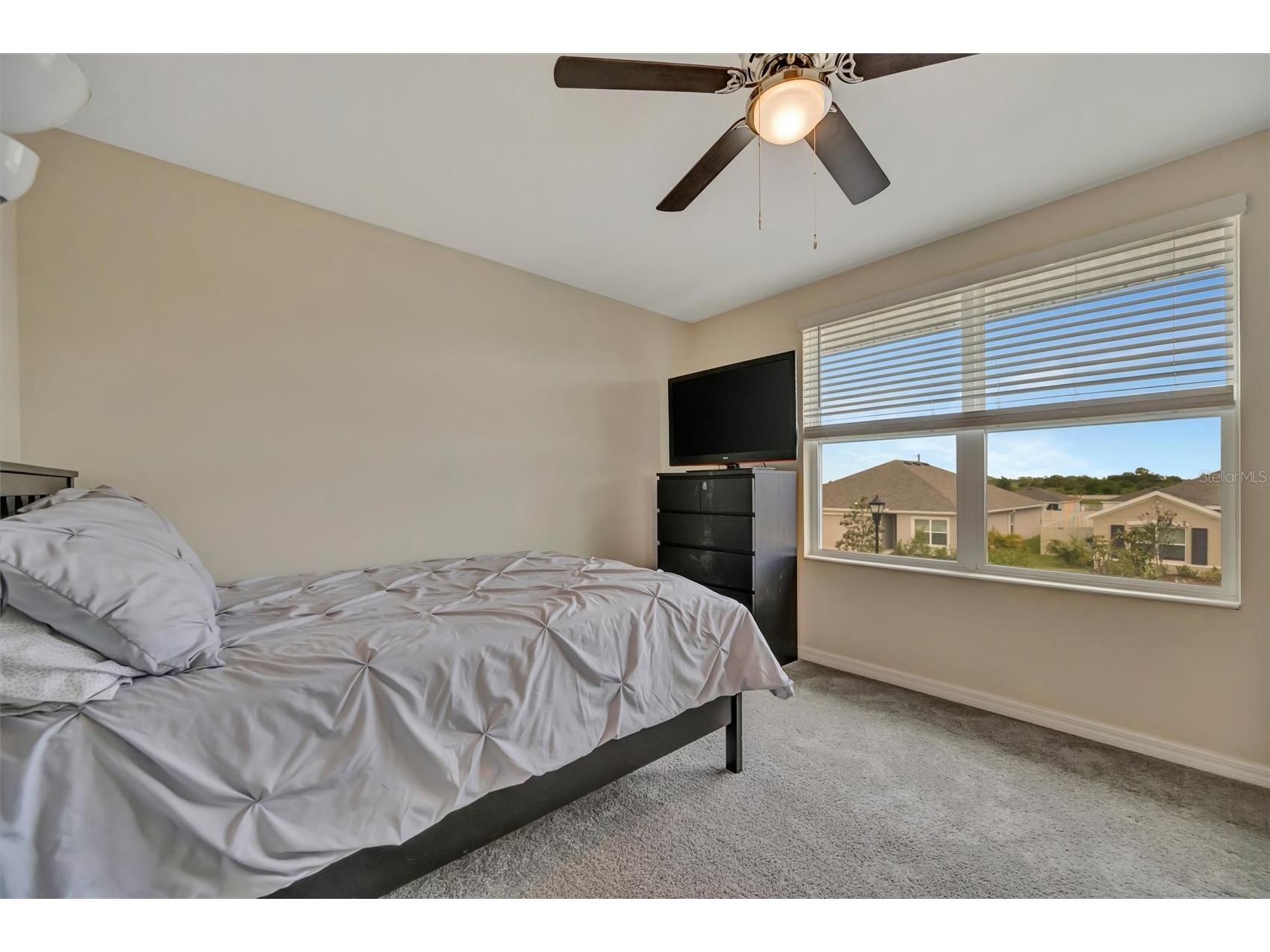 1257 Maritime Hammock Avenue Ruskin FL 33570 A4691355 image75