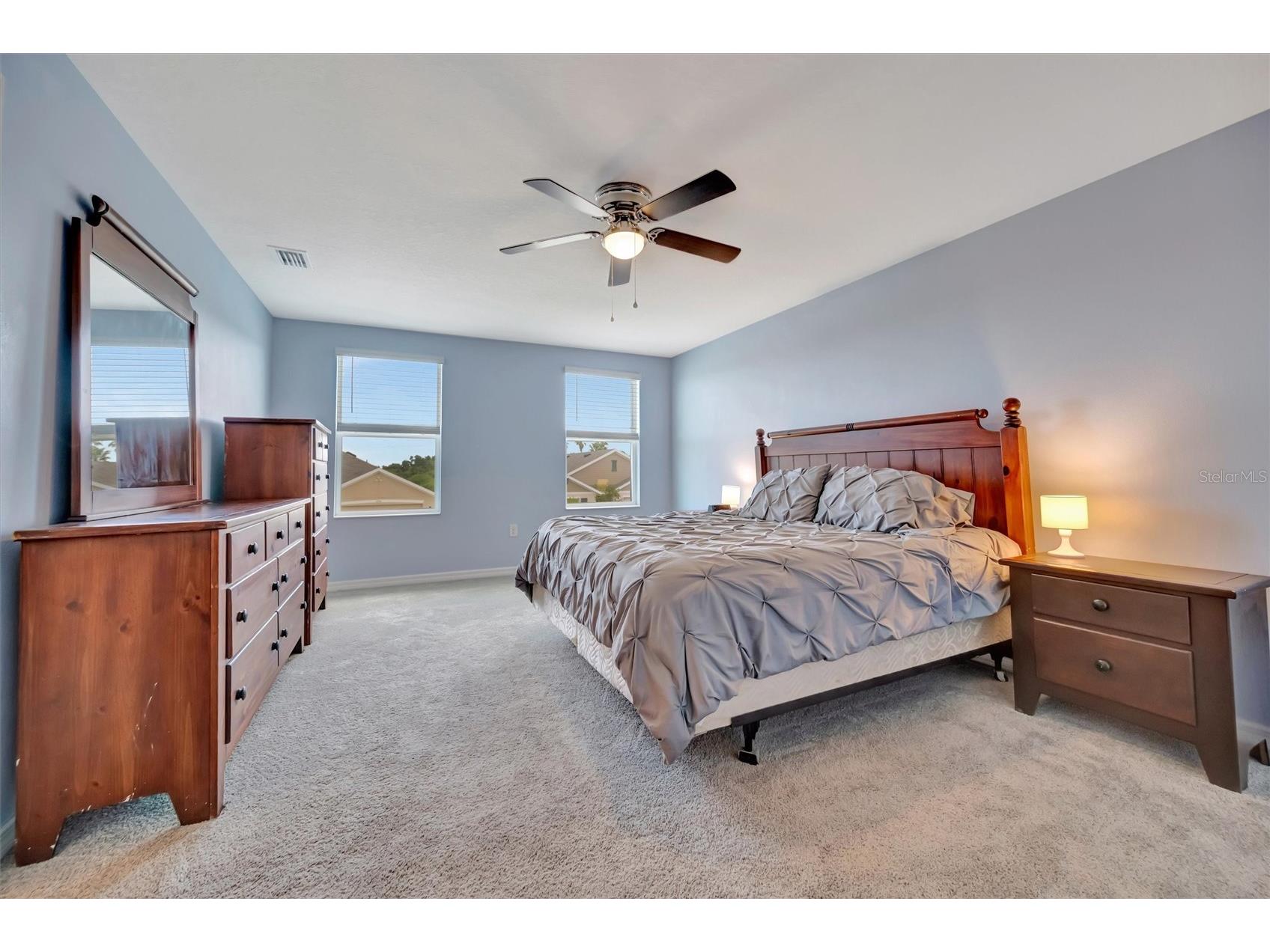 1257 Maritime Hammock Avenue Ruskin FL 33570 A4691355 image76