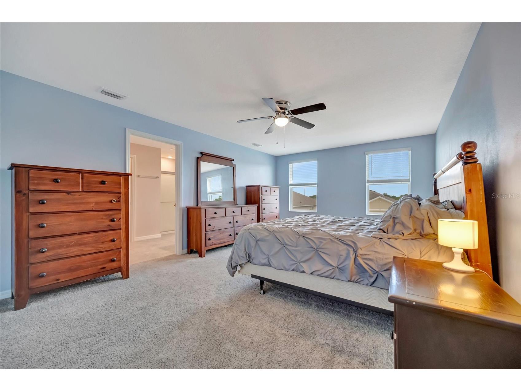 1257 Maritime Hammock Avenue Ruskin FL 33570 A4691355 image77