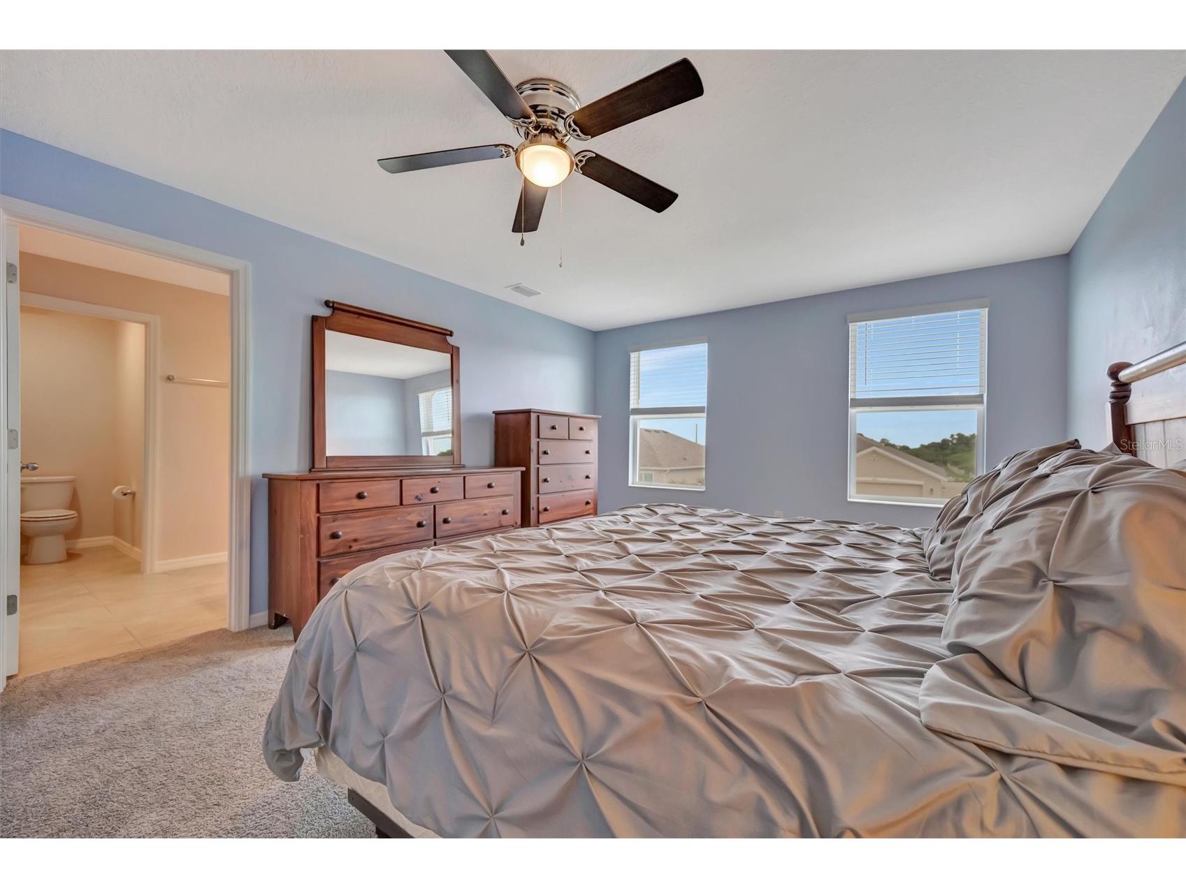 1257 Maritime Hammock Avenue Ruskin FL 33570 A4691355 image78