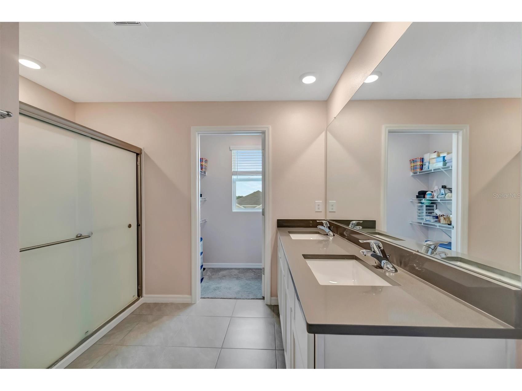 1257 Maritime Hammock Avenue Ruskin FL 33570 A4691355 image79