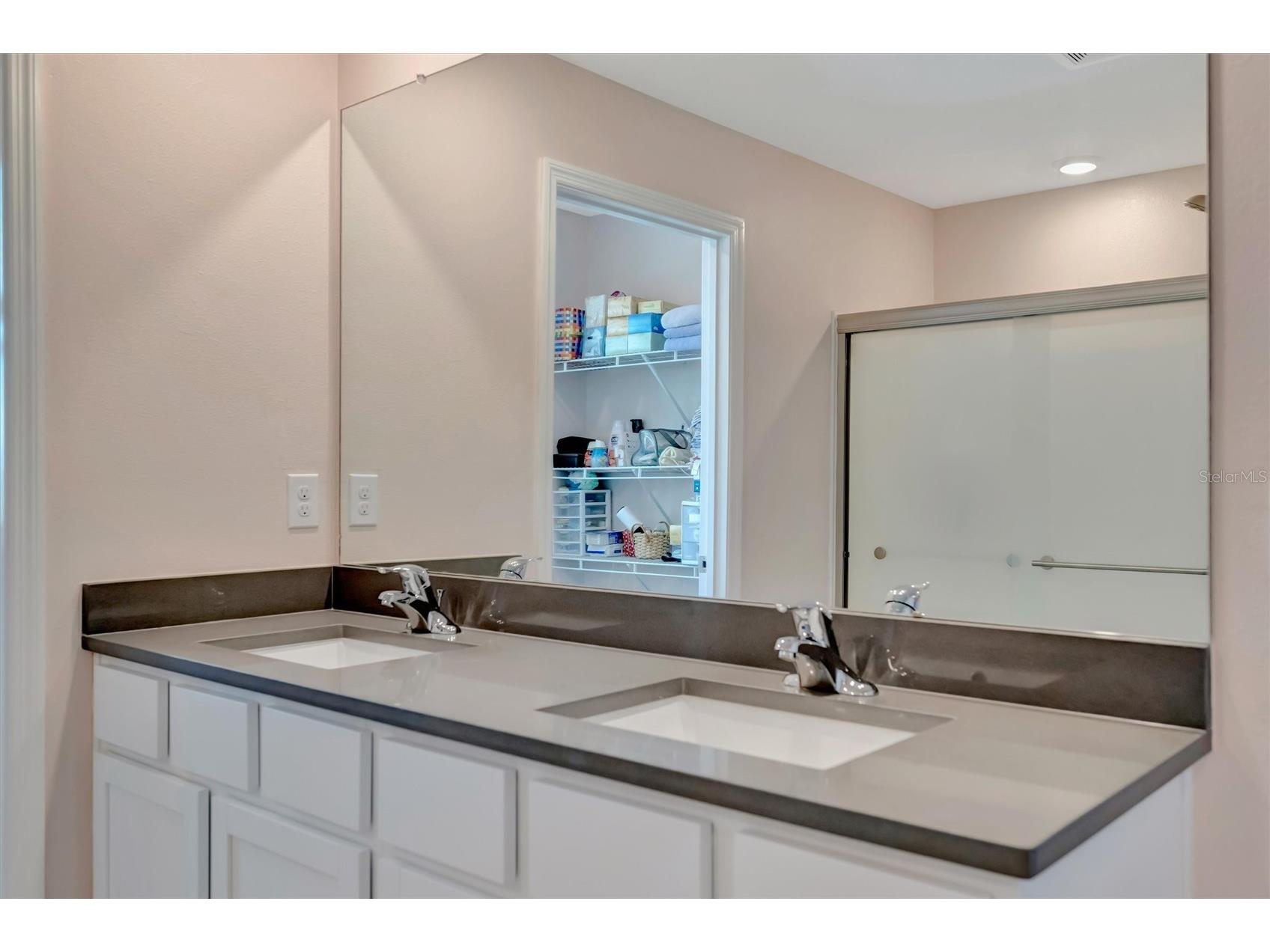 1257 Maritime Hammock Avenue Ruskin FL 33570 A4691355 image80