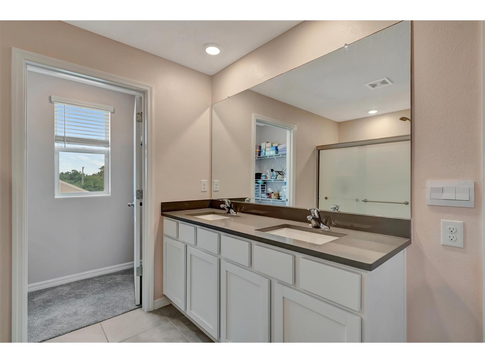 1257 Maritime Hammock Avenue Ruskin FL 33570 A4691355 image81