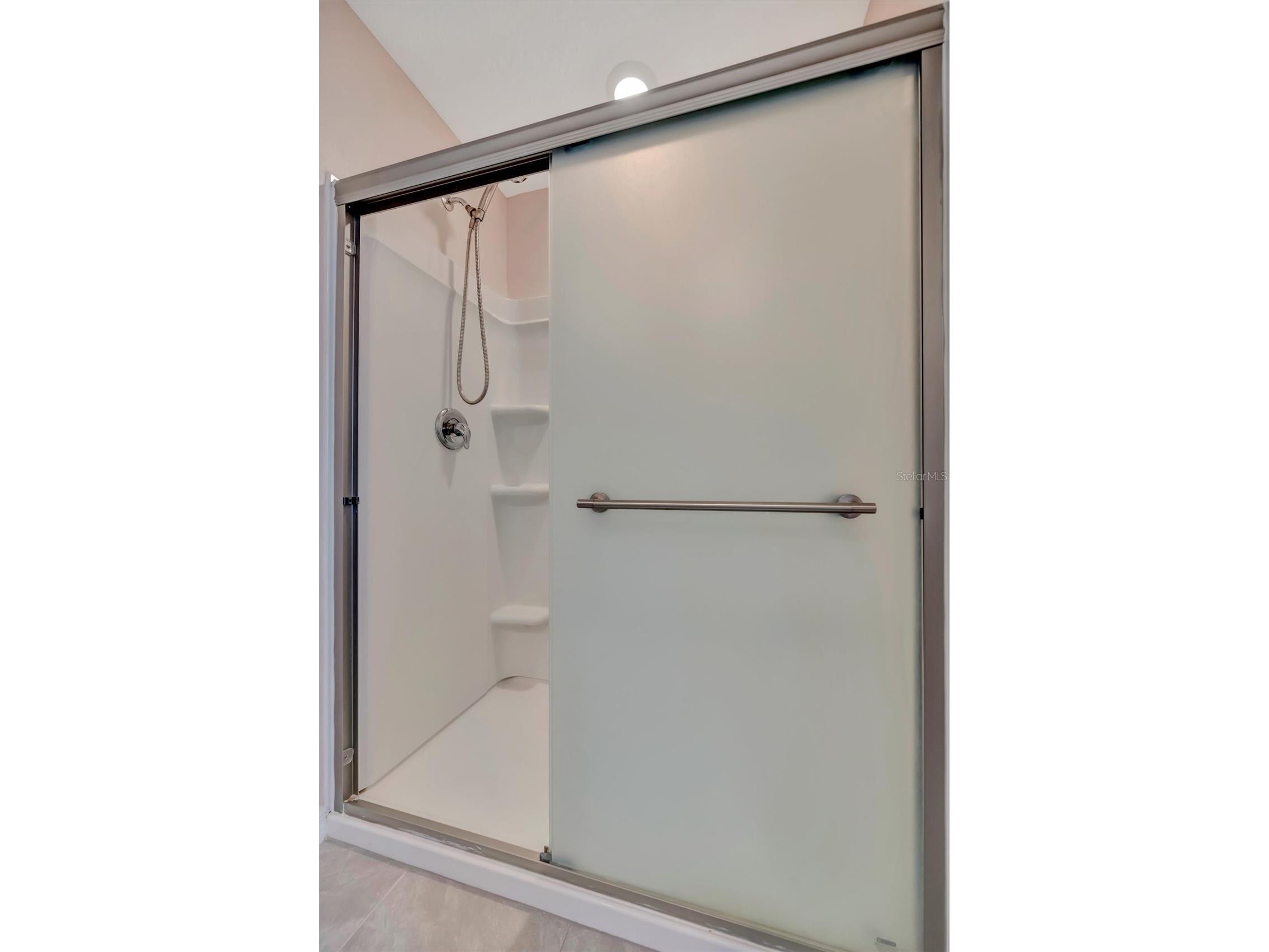 1257 Maritime Hammock Avenue Ruskin FL 33570 A4691355 image82