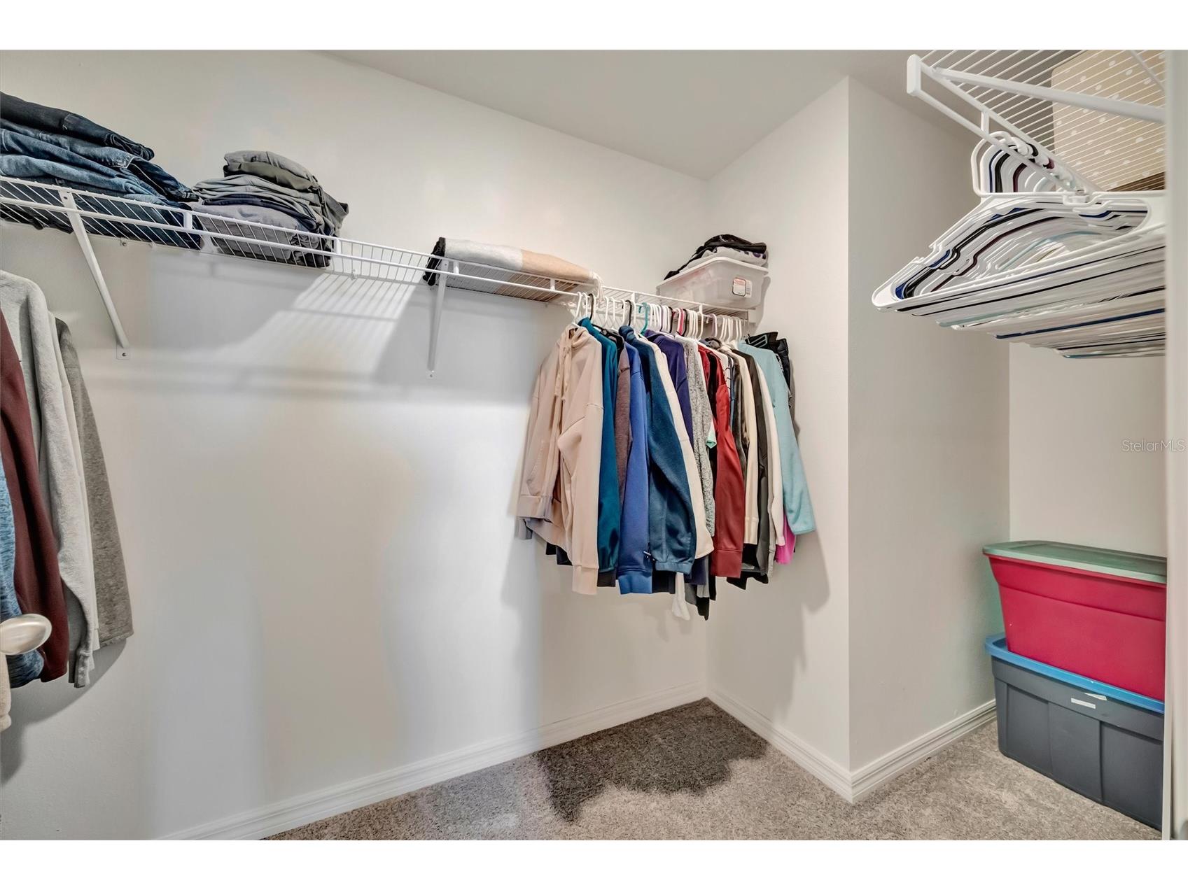 1257 Maritime Hammock Avenue Ruskin FL 33570 A4691355 image84