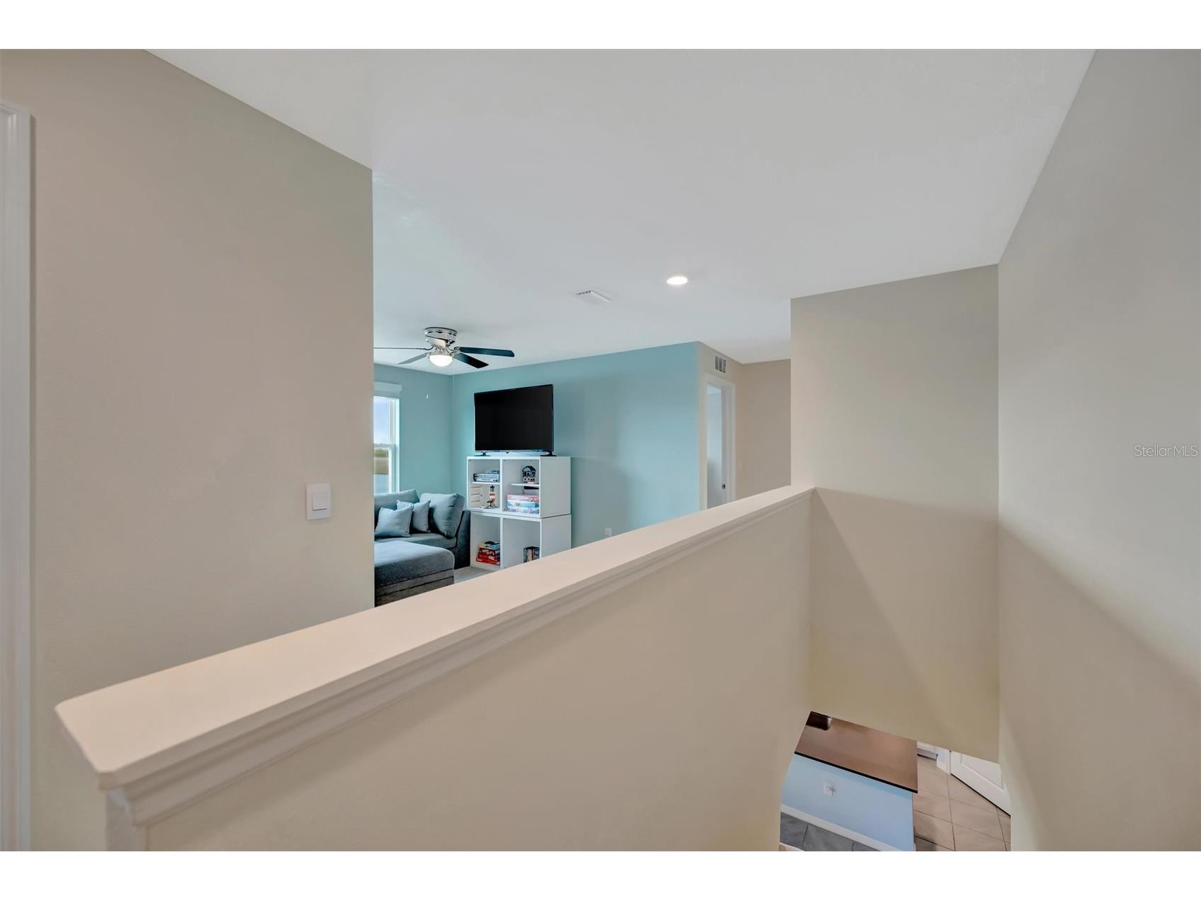 1257 Maritime Hammock Avenue Ruskin FL 33570 A4691355 image85