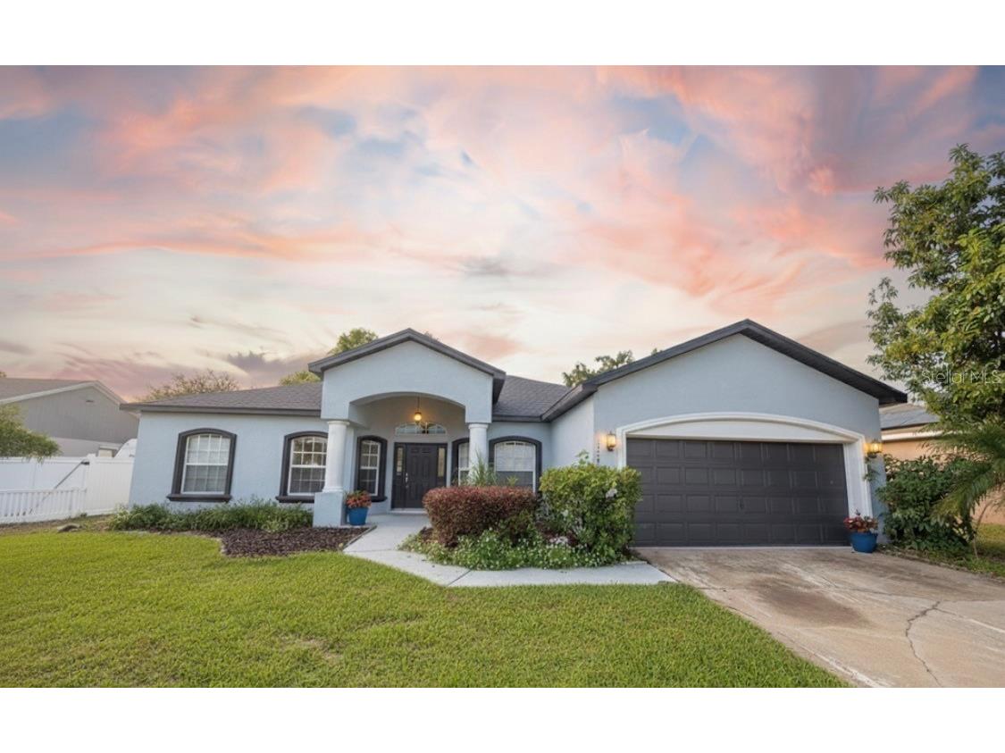 1257 Merrimack Drive Davenport FL 33837 O6356223 image1