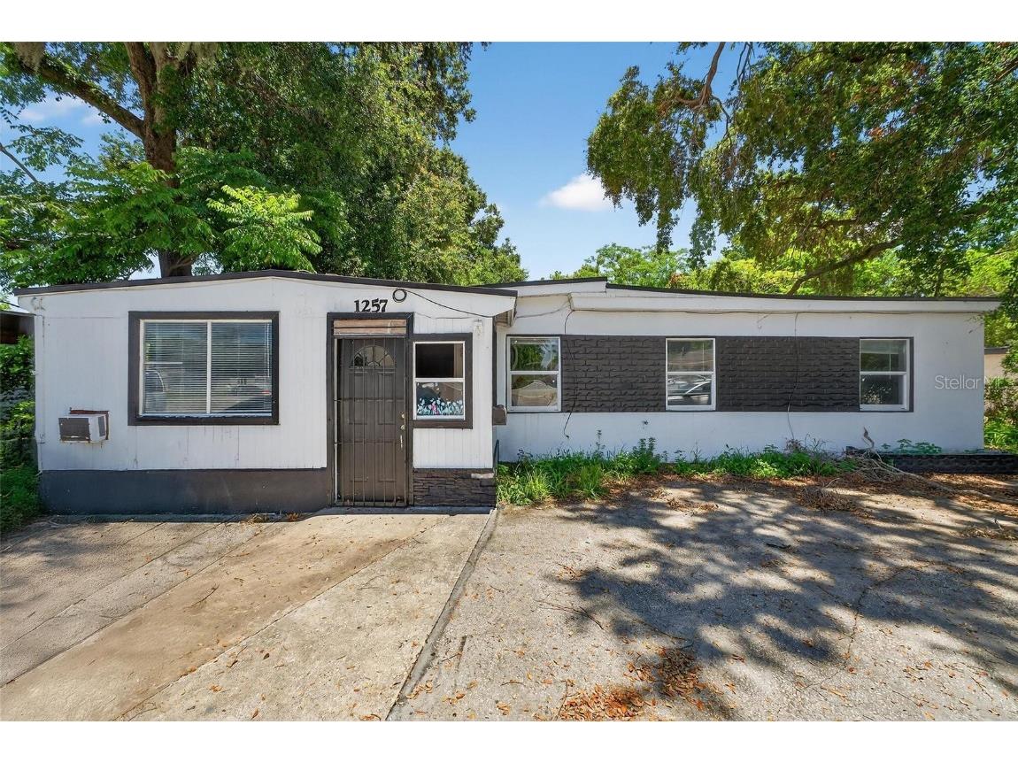 1257 N Pine Hills Road Orlando FL 32808 O6333328 image1