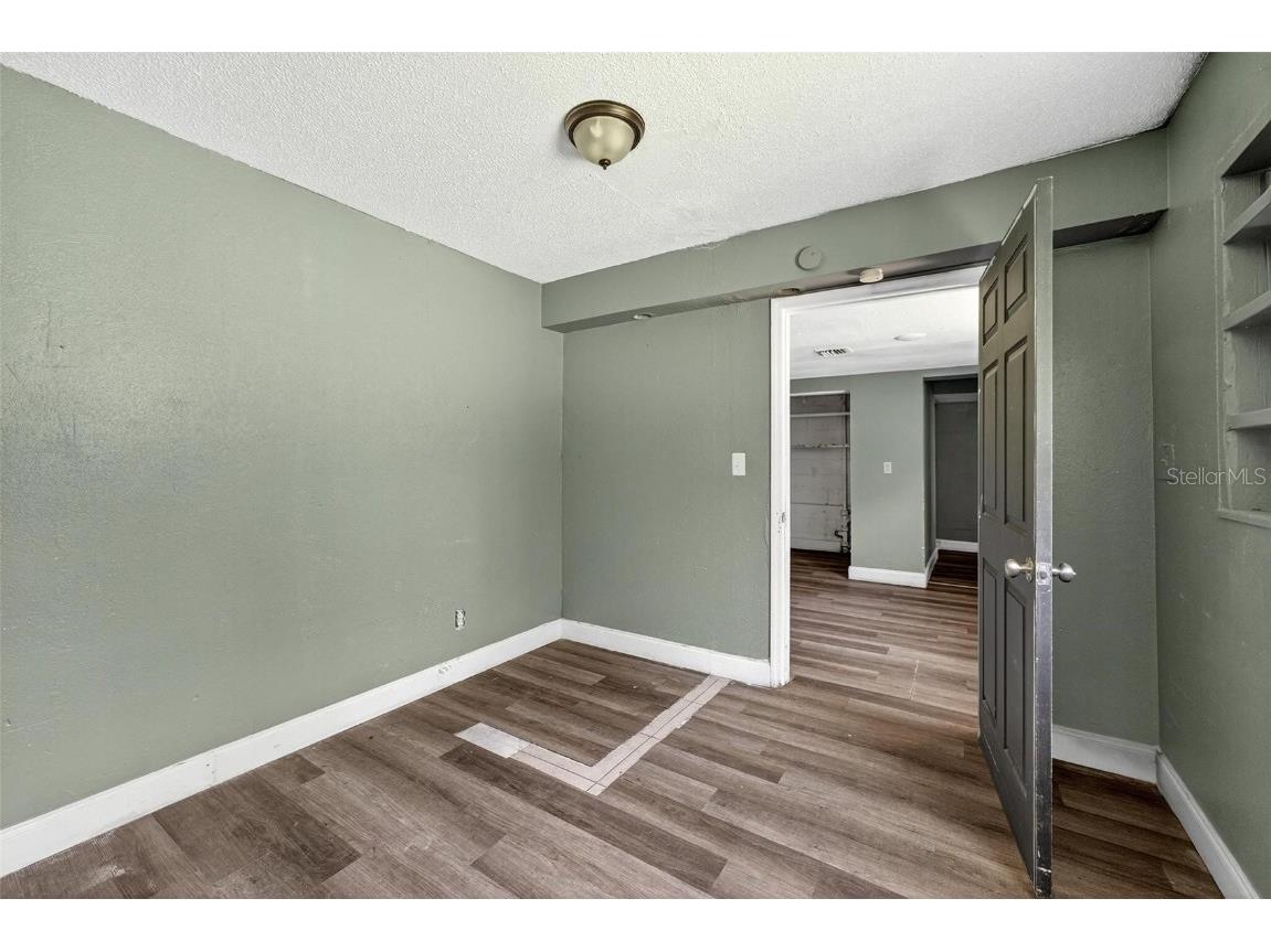 1257 N Pine Hills Road Orlando FL 32808 O6333328 image10