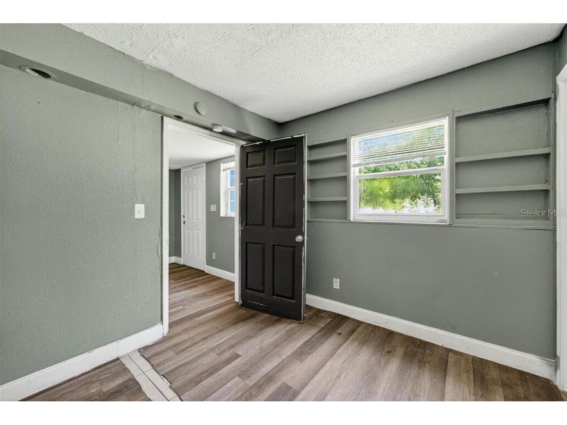 1257 N Pine Hills Road Orlando FL 32808 O6333328 image11