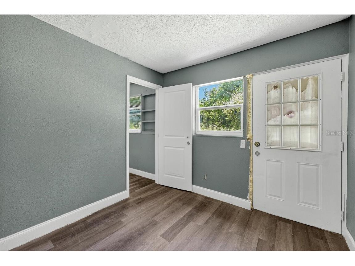 1257 N Pine Hills Road Orlando FL 32808 O6333328 image13