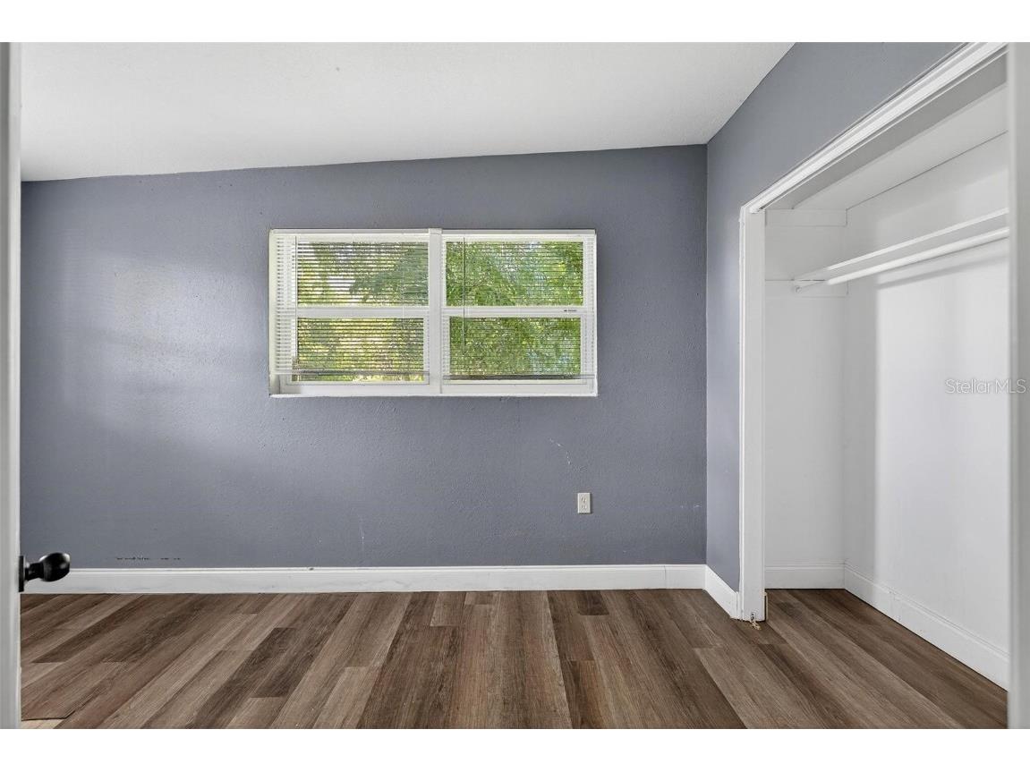 1257 N Pine Hills Road Orlando FL 32808 O6333328 image14