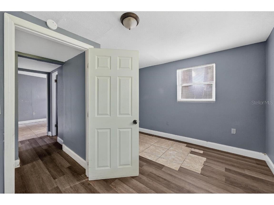 1257 N Pine Hills Road Orlando FL 32808 O6333328 image15