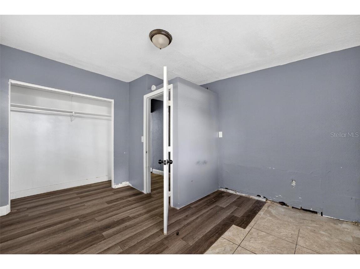 1257 N Pine Hills Road Orlando FL 32808 O6333328 image16