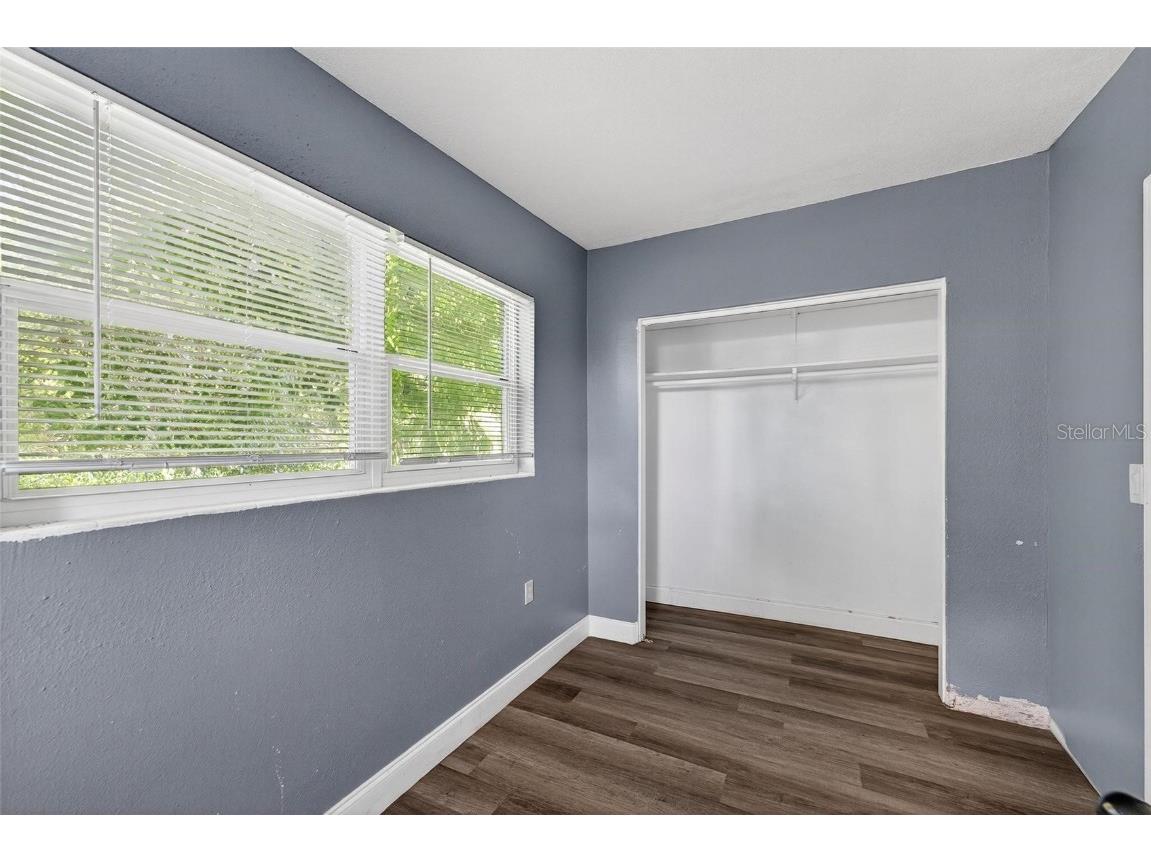 1257 N Pine Hills Road Orlando FL 32808 O6333328 image17