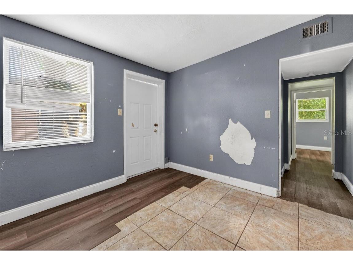 1257 N Pine Hills Road Orlando FL 32808 O6333328 image20