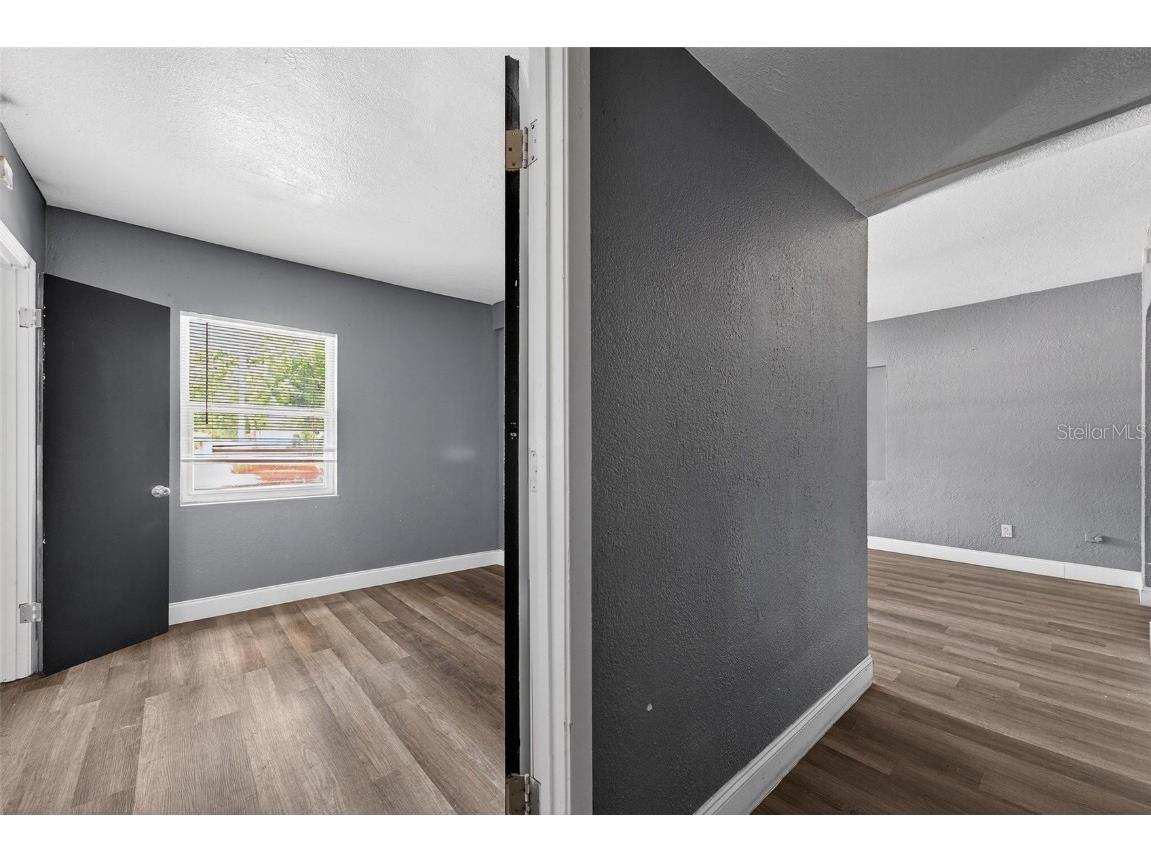 1257 N Pine Hills Road Orlando FL 32808 O6333328 image22