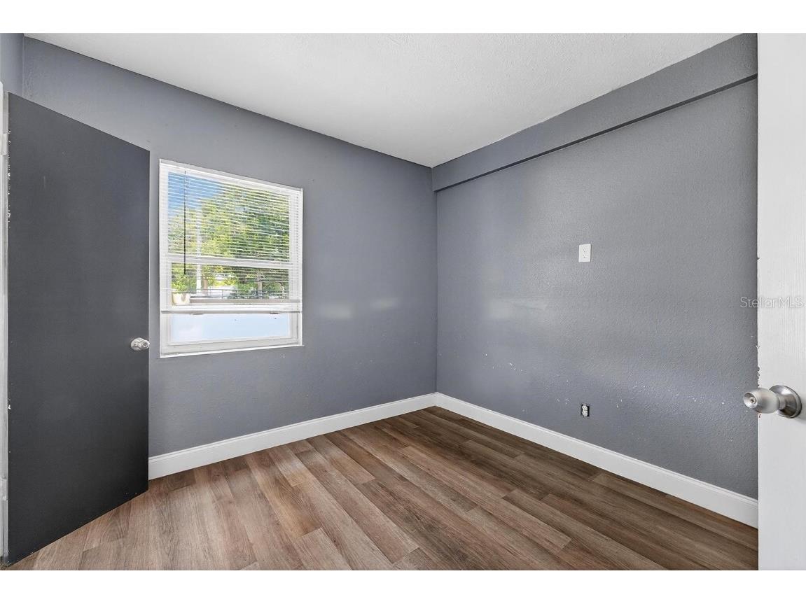 1257 N Pine Hills Road Orlando FL 32808 O6333328 image23