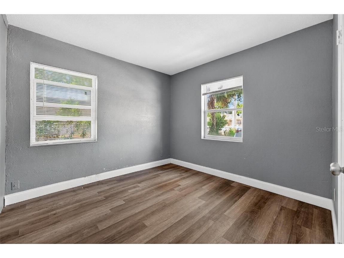 1257 N Pine Hills Road Orlando FL 32808 O6333328 image25