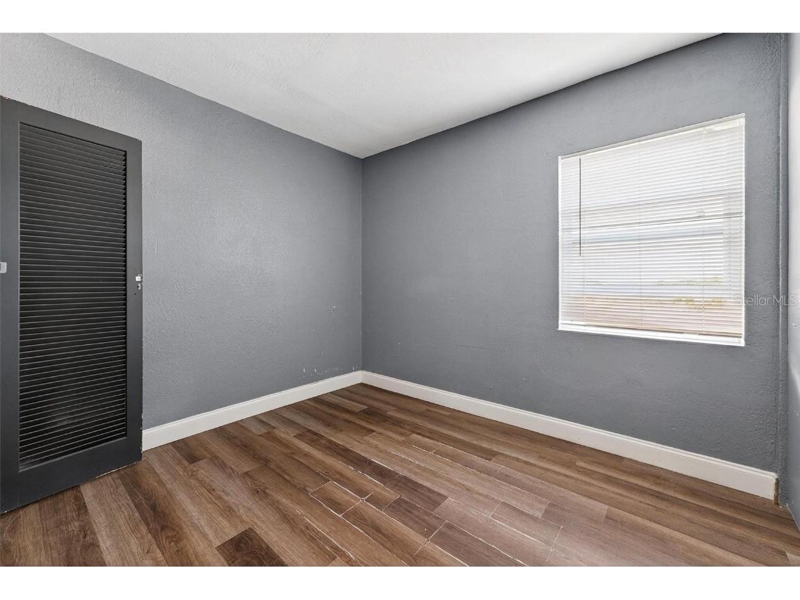 1257 N Pine Hills Road Orlando FL 32808 O6333328 image26