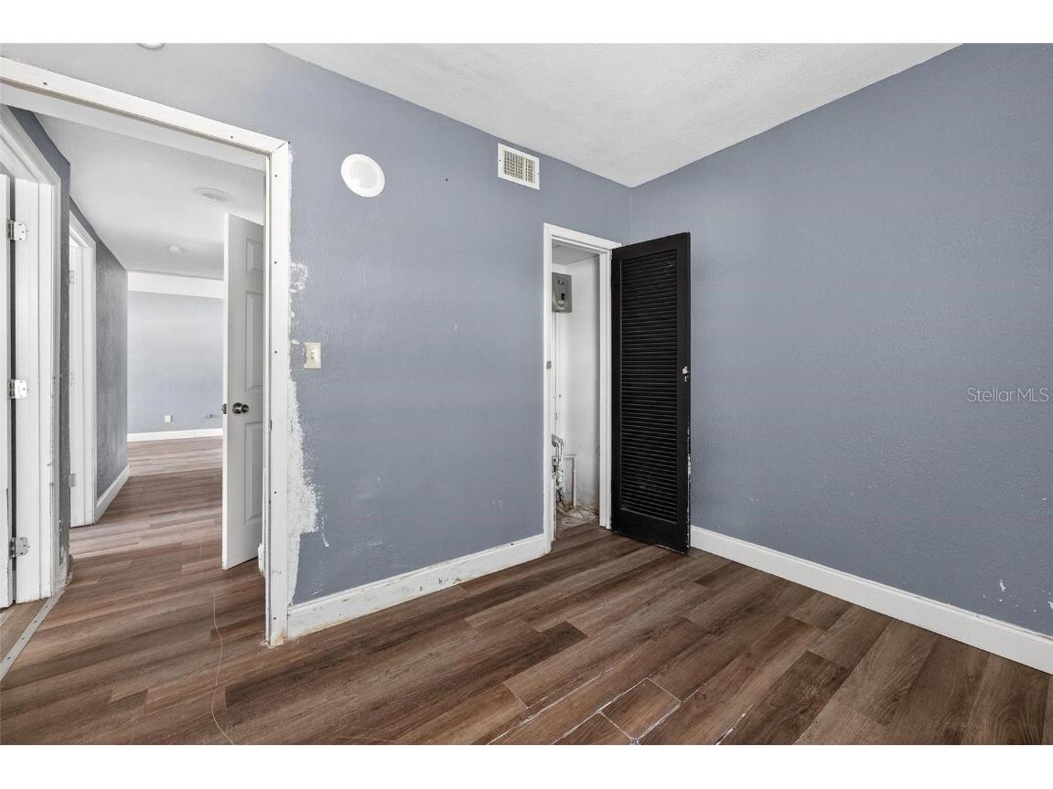 1257 N Pine Hills Road Orlando FL 32808 O6333328 image27