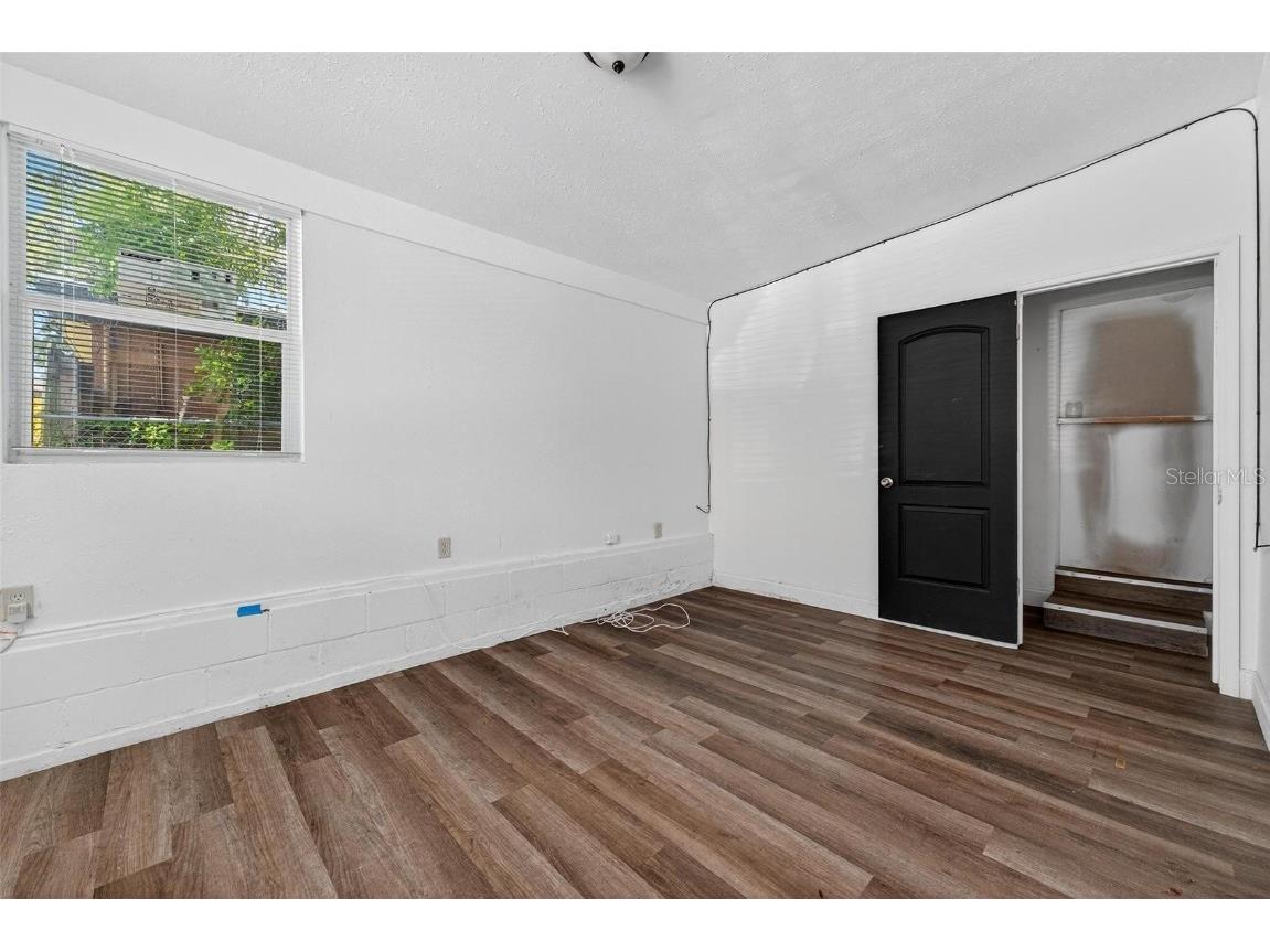 1257 N Pine Hills Road Orlando FL 32808 O6333328 image29