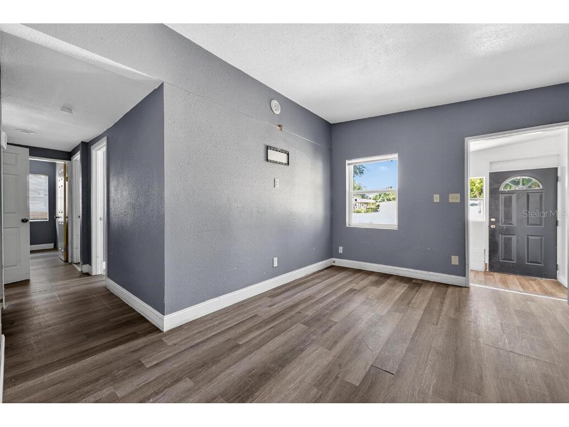 1257 N Pine Hills Road Orlando FL 32808 O6333328 image3