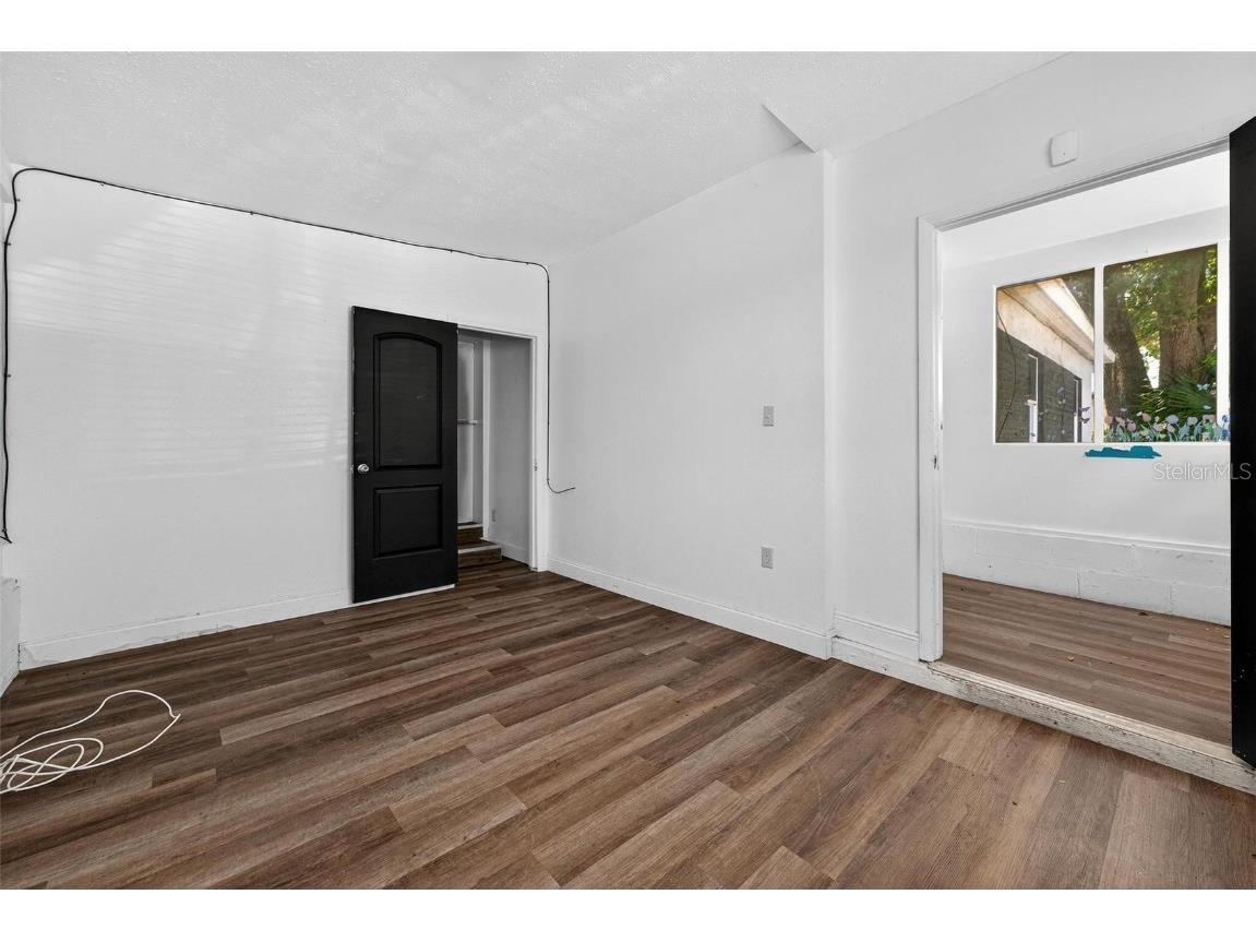 1257 N Pine Hills Road Orlando FL 32808 O6333328 image30