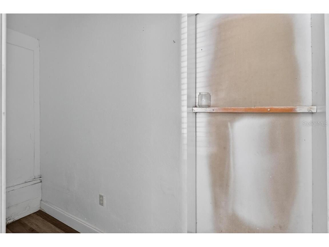 1257 N Pine Hills Road Orlando FL 32808 O6333328 image31