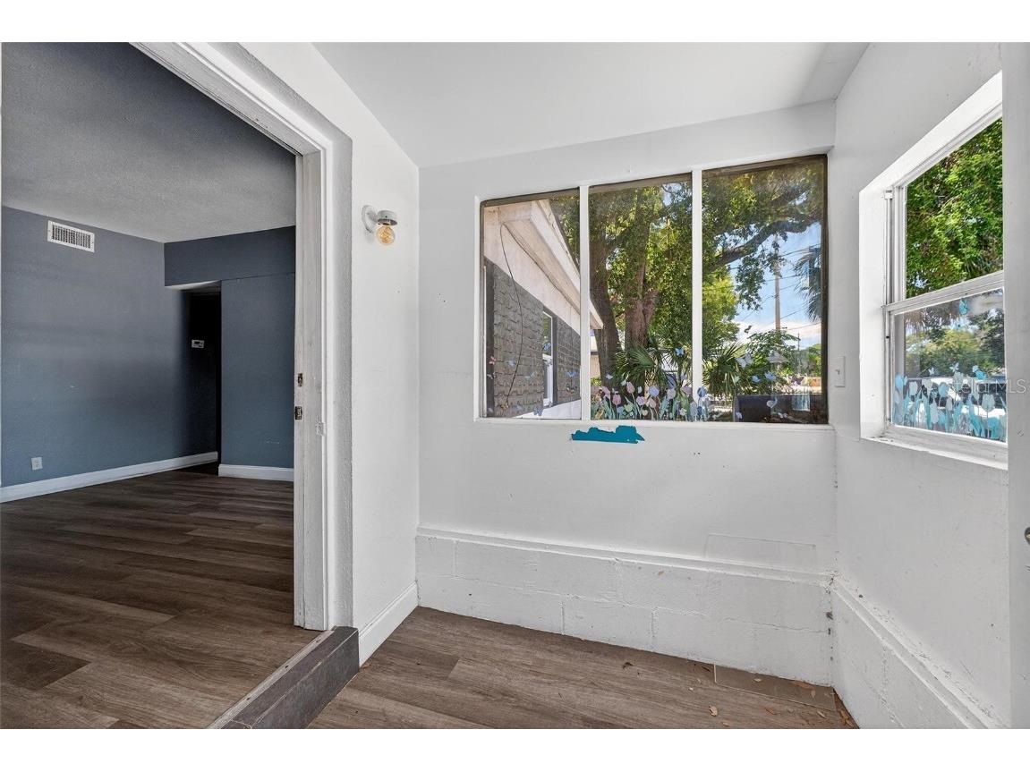 1257 N Pine Hills Road Orlando FL 32808 O6333328 image33