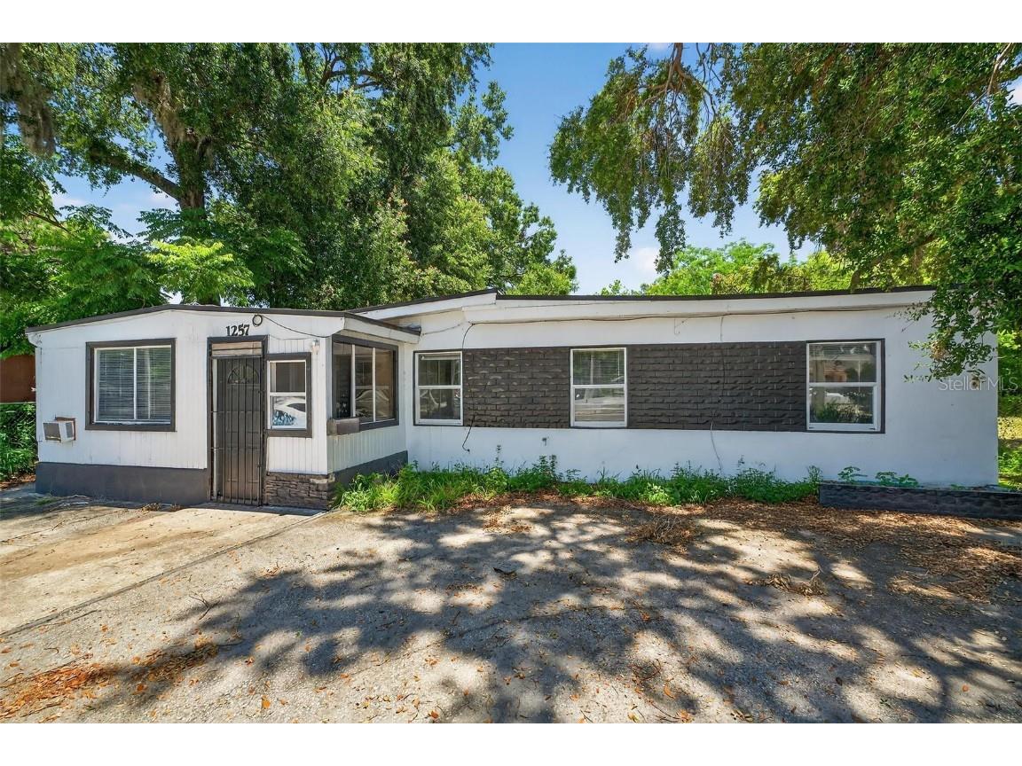 1257 N Pine Hills Road Orlando FL 32808 O6333328 image34