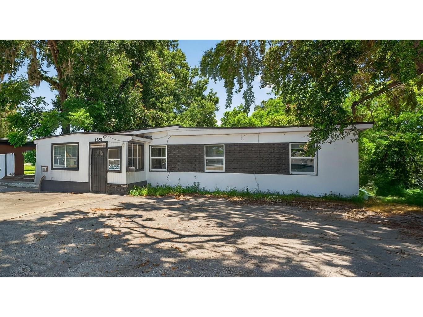 1257 N Pine Hills Road Orlando FL 32808 O6333328 image35