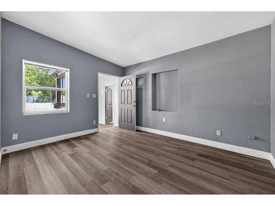 1257 N Pine Hills Road Orlando FL 32808 O6333328 image4